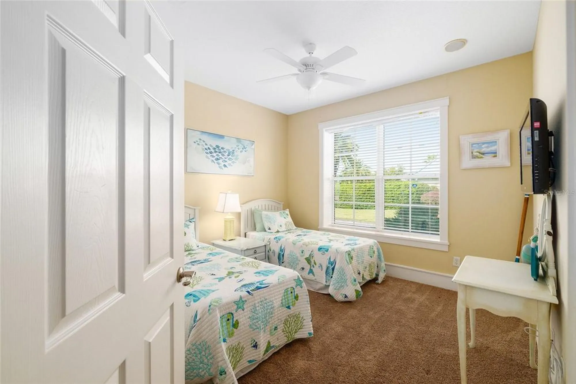 Property Slideshow image 34 of 47 | 959 fish camp rd, The Villages, FL, 32162