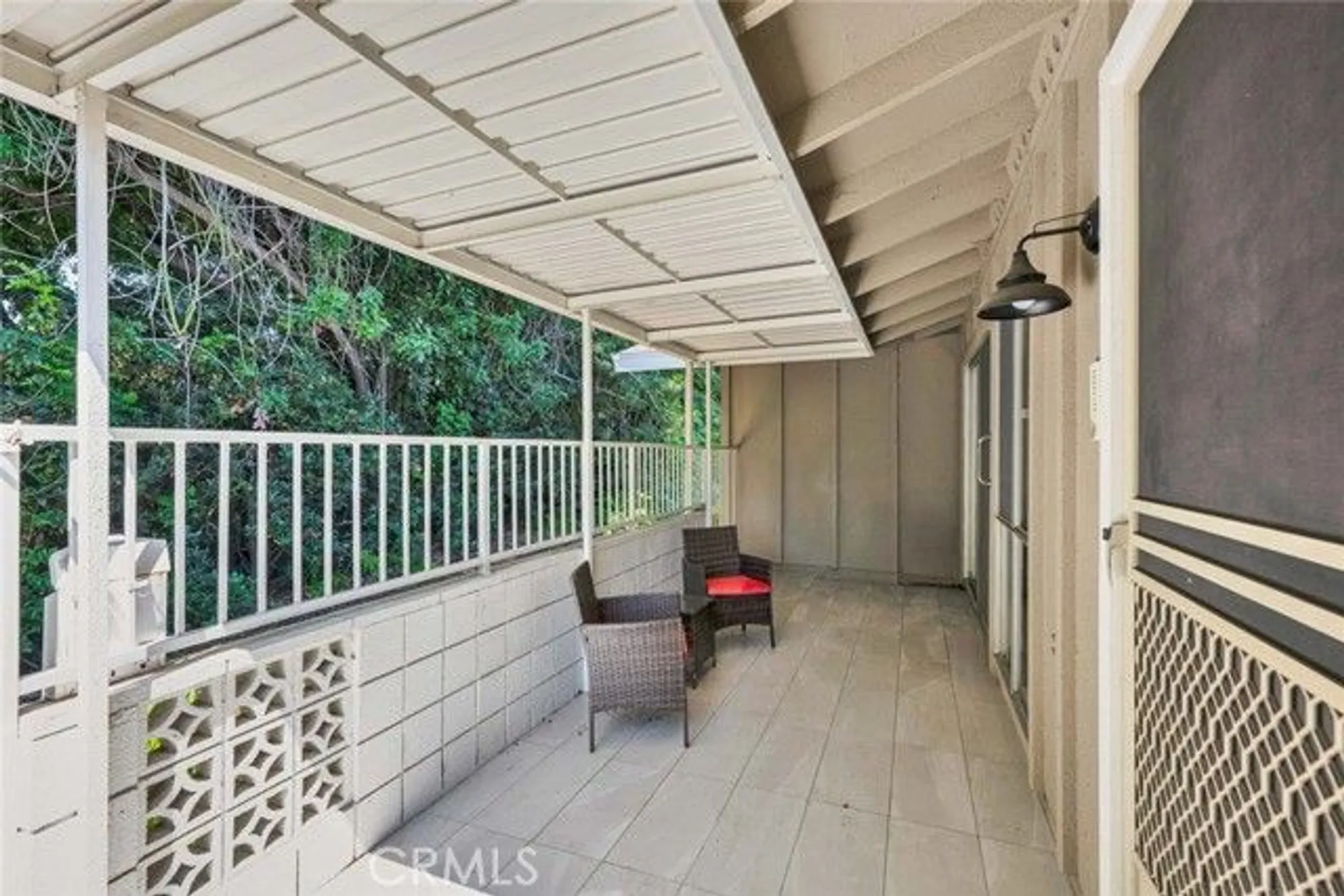Property Slideshow image 18 of 31 | 336 avenida sevilla b, Laguna Woods, CA, 92637