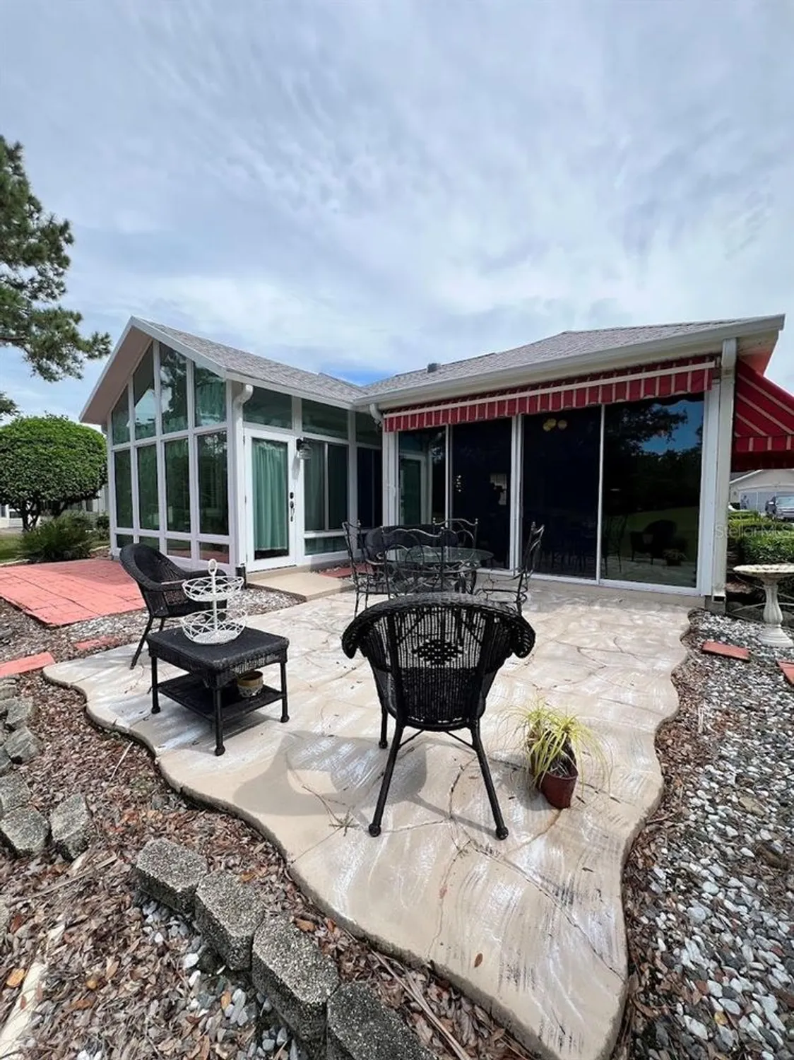 Property Slideshow image 43 of 48 | 9285 se 126th st, Summerfield, FL, 34491