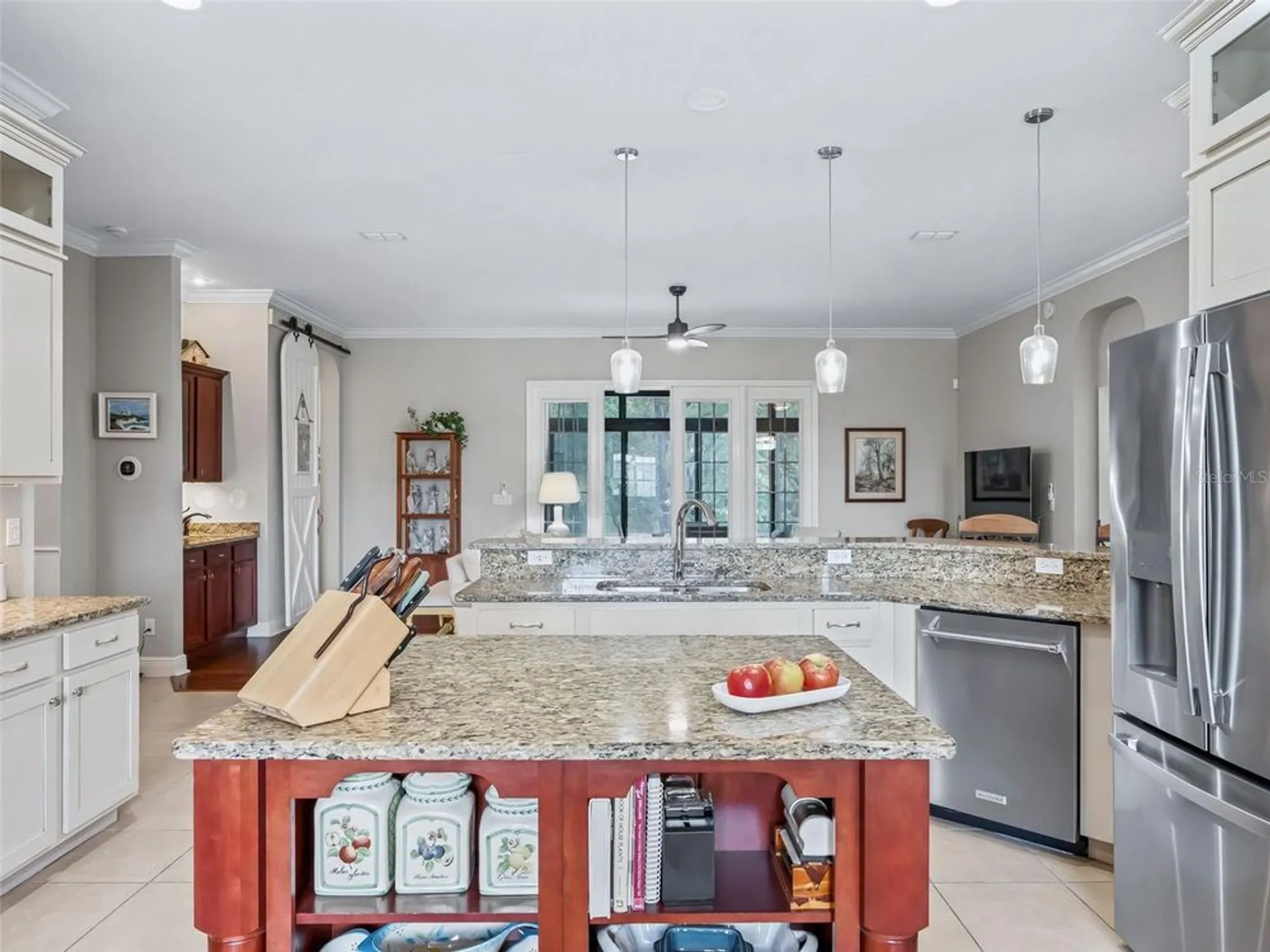 Property Slideshow image 16 of 70 | 10970 se 168th loop, Summerfield, FL, 34491