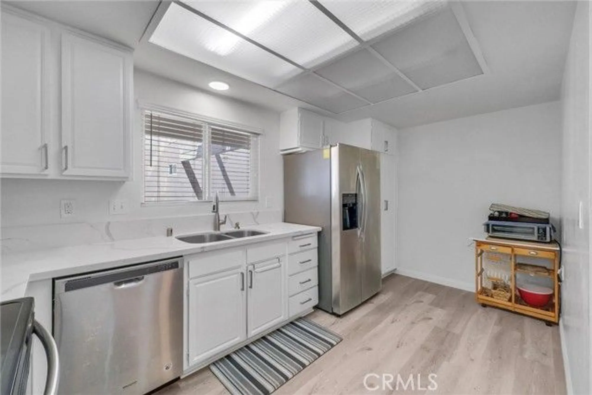 Property Slideshow image 12 of 28 | 5510 paseo del lago 2d, Laguna Woods, CA, 92637