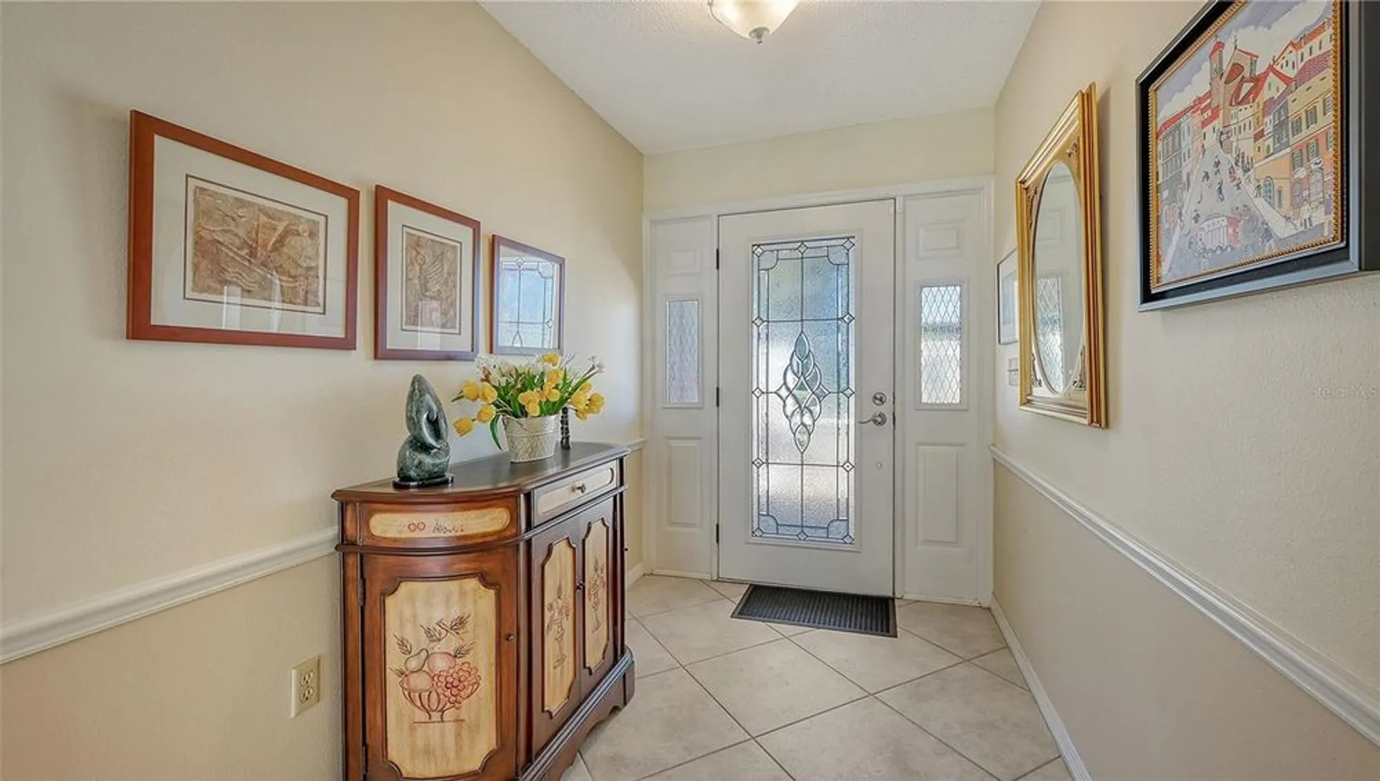 Property Slideshow image 4 of 87 | 5692 country lakes dr, Sarasota, FL, 34243