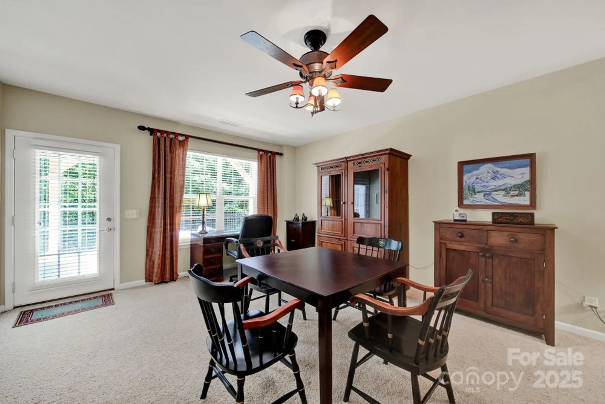 Property Slideshow image 31 of 48 | 19145 mallard dr, Indian Land, SC, 29707