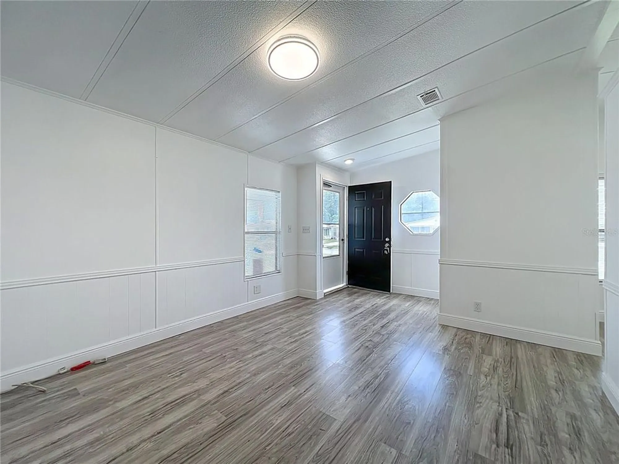 Property Slideshow image 4 of 30 | 143 westwood dr, Leesburg, FL, 34748