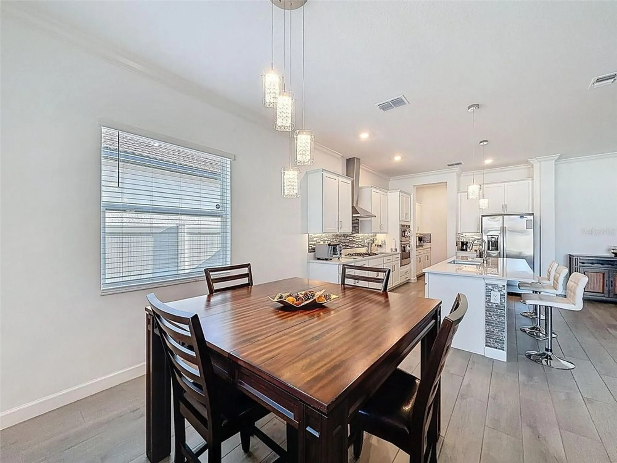 Property Slideshow image 25 of 70 | 17301 scuba crest st, Wimauma, FL, 33598