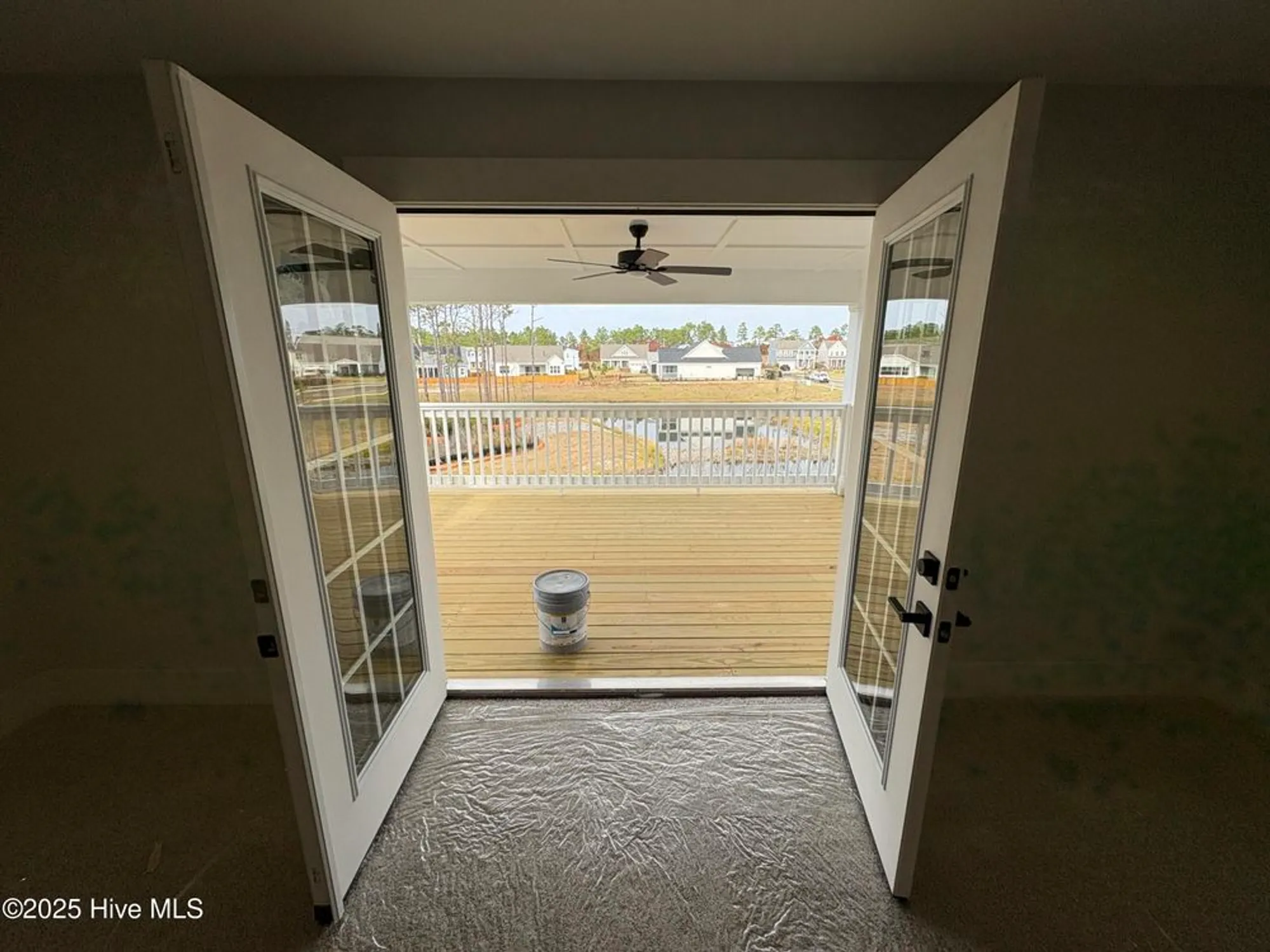 Property Slideshow image 58 of 60 | 504 sancai run, Wilmington, NC, 28412