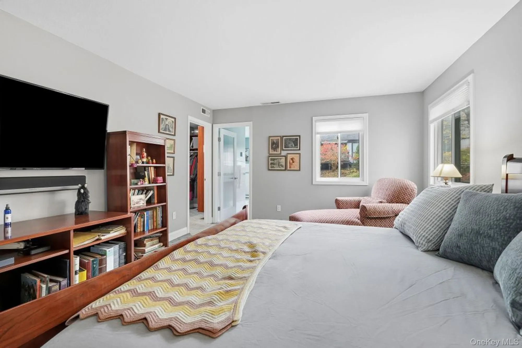 Property Slideshow image 39 of 46 | 356 heritage hls a, Somers, NY, 10589