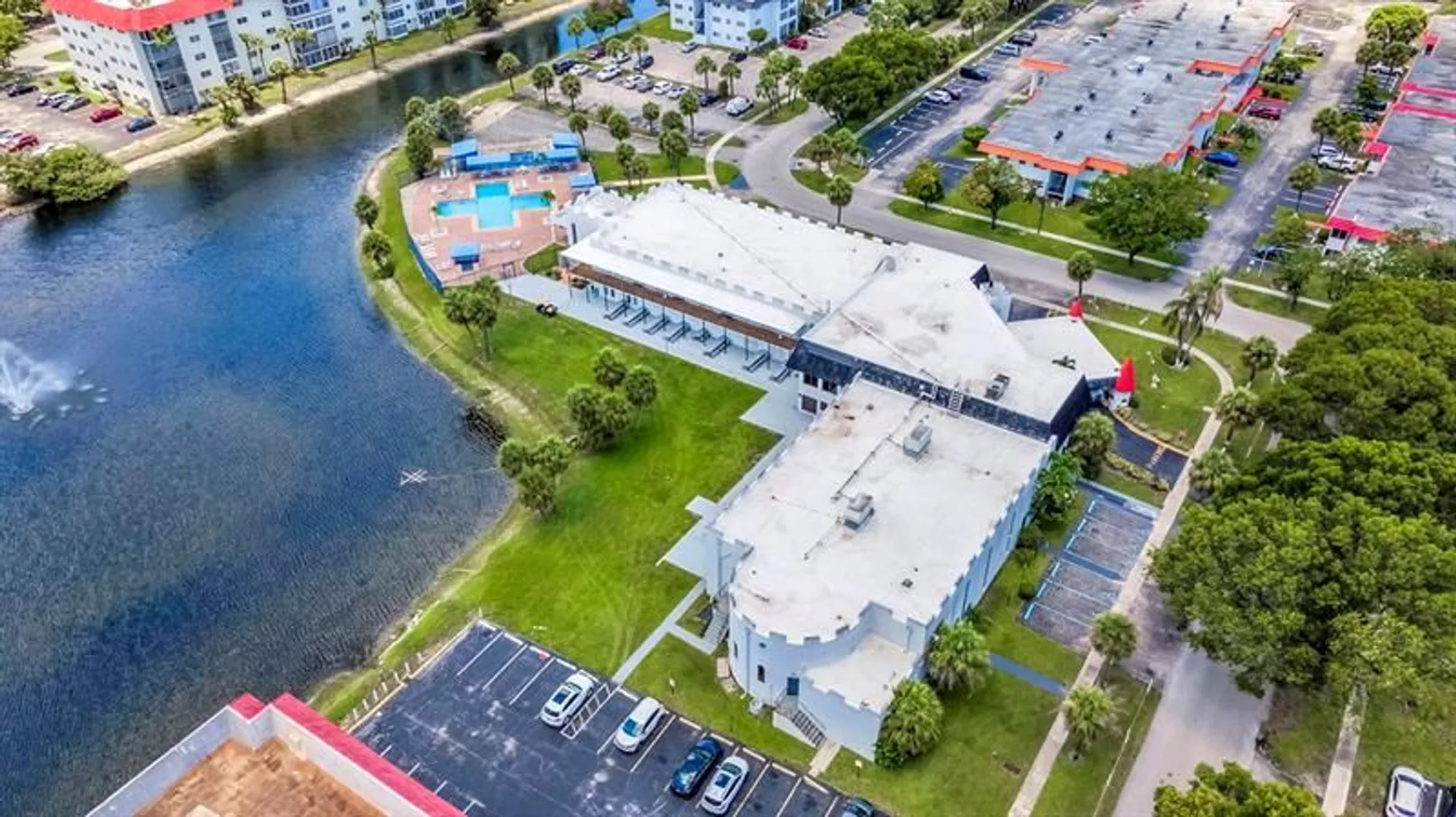 Property Slideshow image 46 of 46 | 4750 nw 22nd ct 417, Lauderhill, FL, 33313