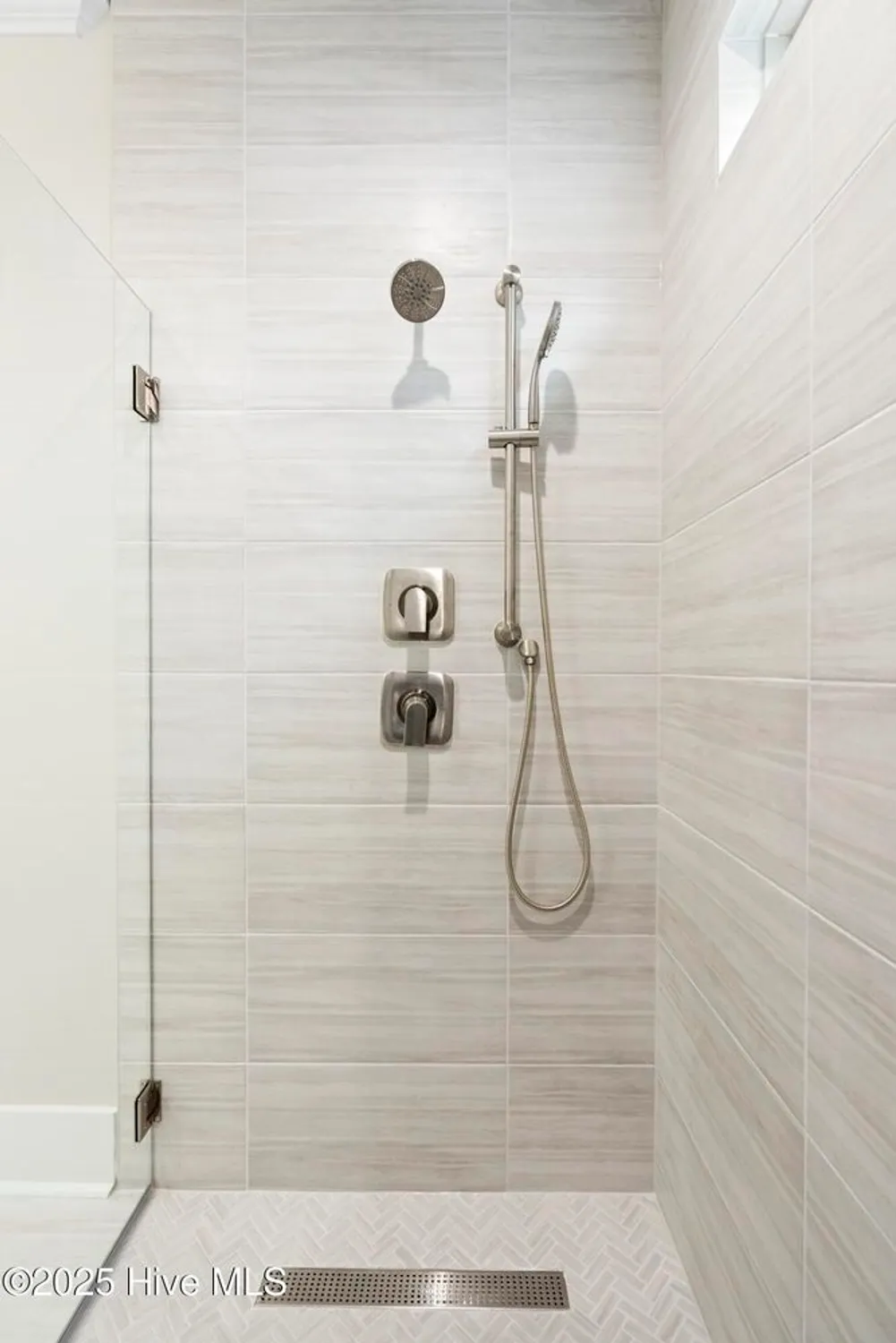 Property Slideshow image 19 of 54 | 453 motts forest rd, Wilmington, NC, 28412