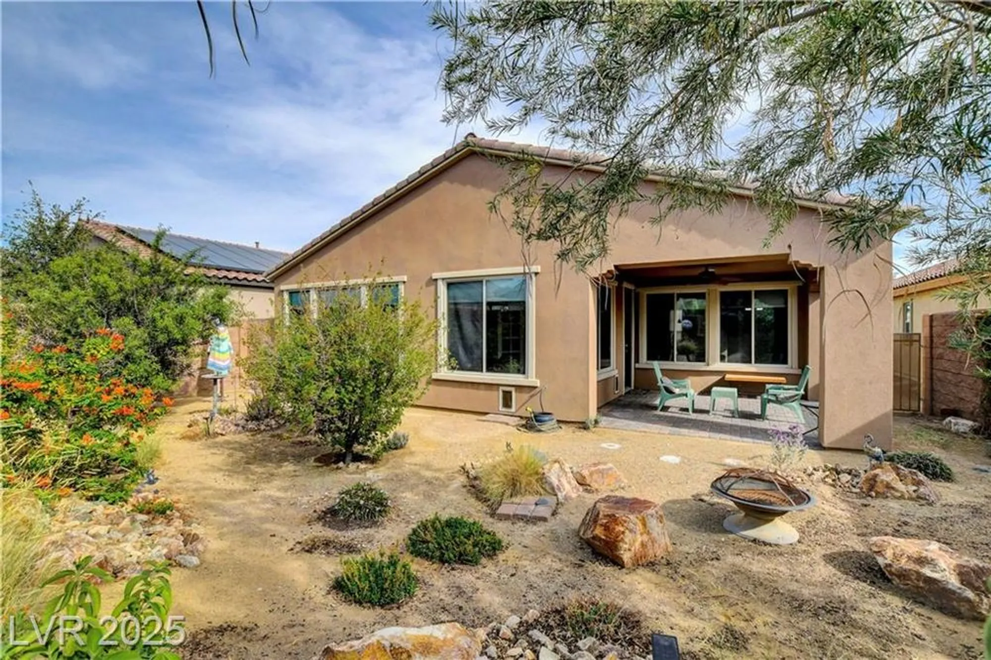 Property Slideshow image 53 of 82 | 5749 keystone crest st, North Las Vegas, NV, 89081