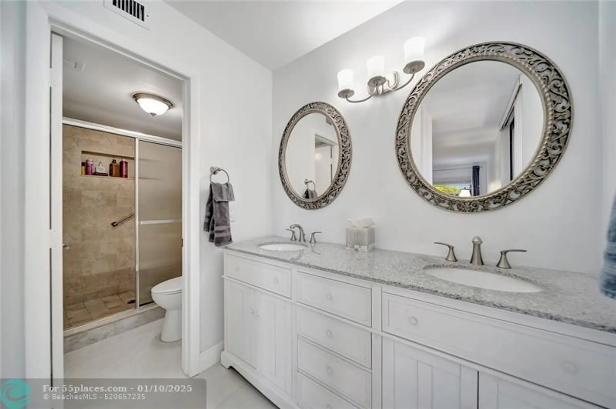 Property Slideshow image 28 of 67 | 3521 environ blvd b410, Lauderhill, FL, 33319