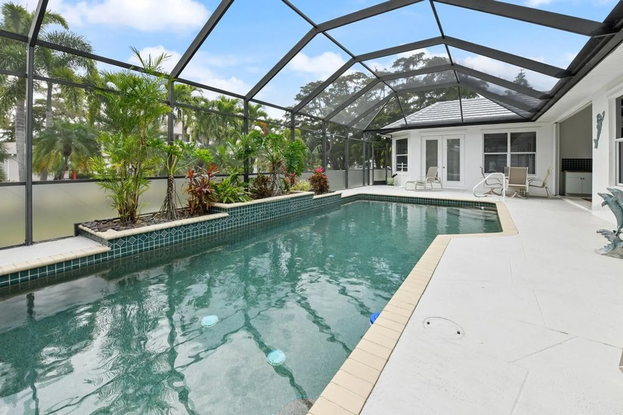 Property Slideshow image 31 of 83 | 3267 sugarloaf key rd, Punta Gorda, FL, 33955