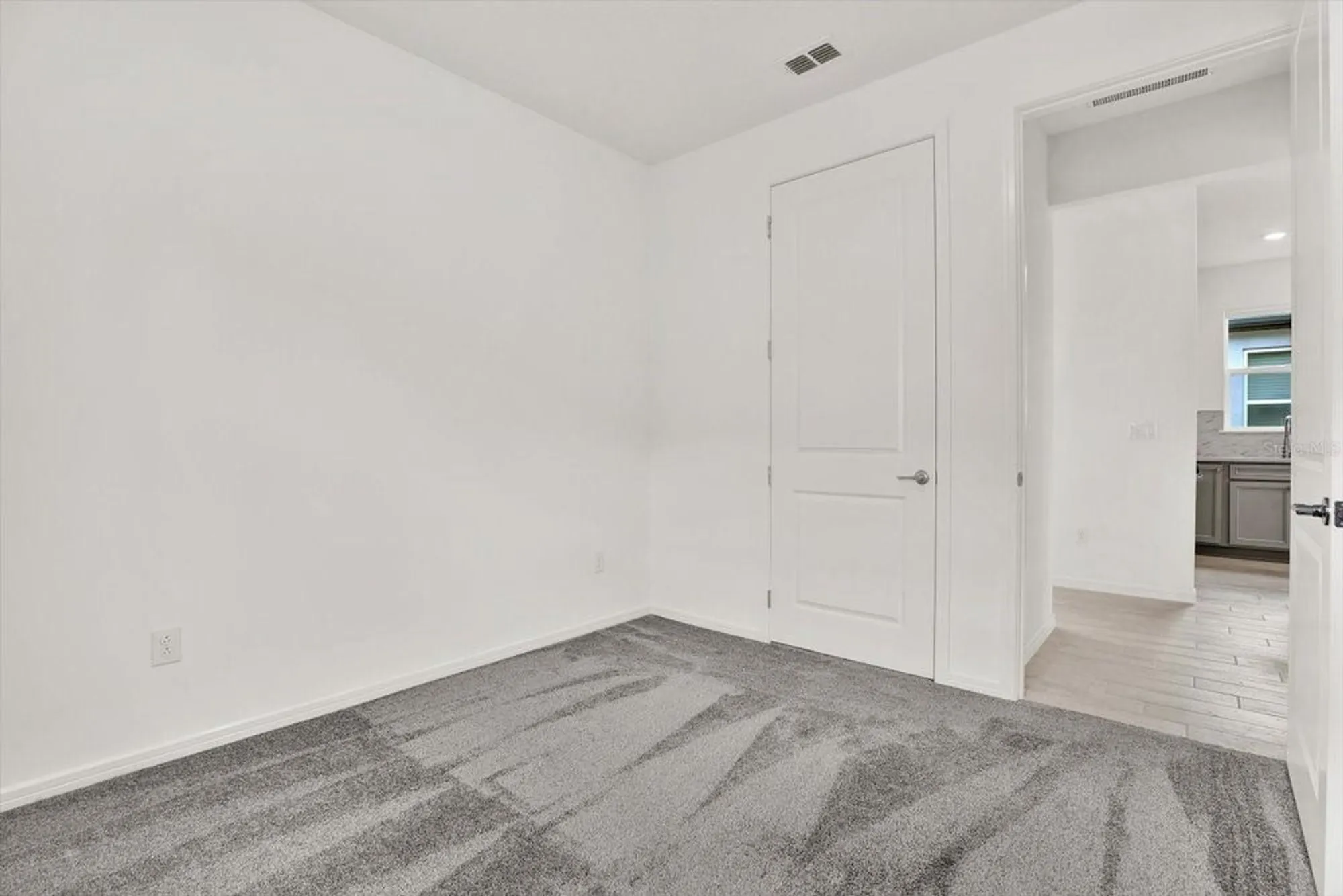 Property Slideshow image 19 of 42 | 6019 shorebird br, Land O Lakes, FL, 34638