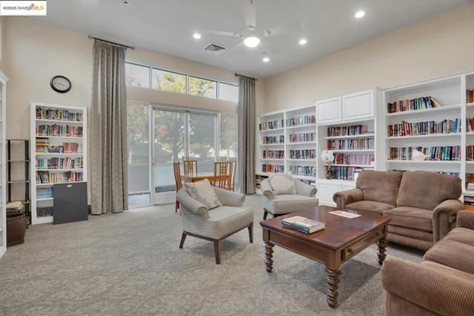 Property Slideshow image 39 of 44 | 1898 crispin dr, Brentwood, CA, 94513