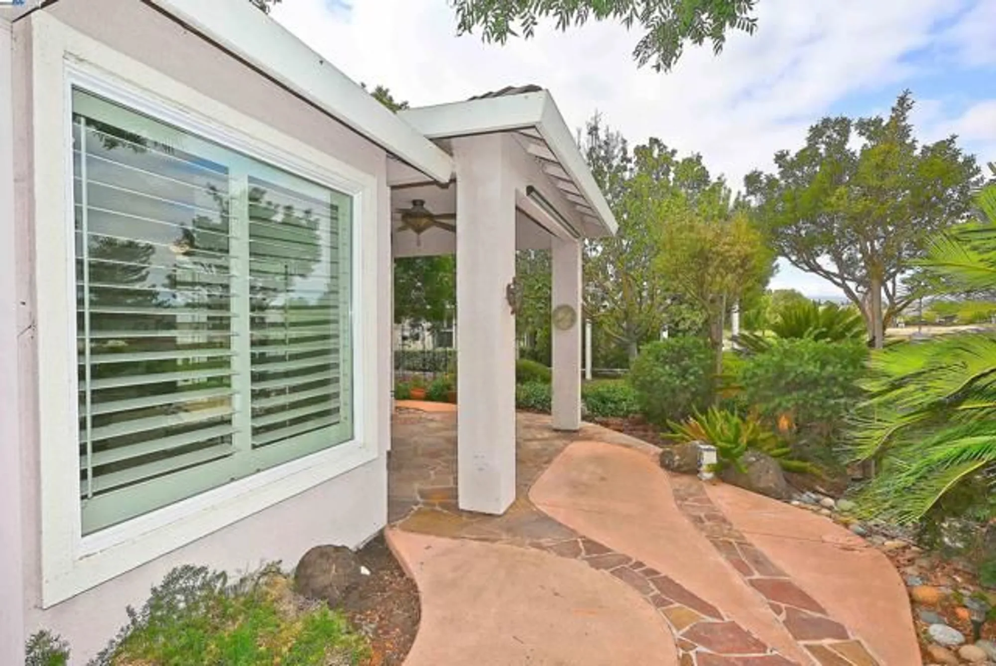 Property Slideshow image 31 of 60 | 625 pomona dr, Brentwood, CA, 94513