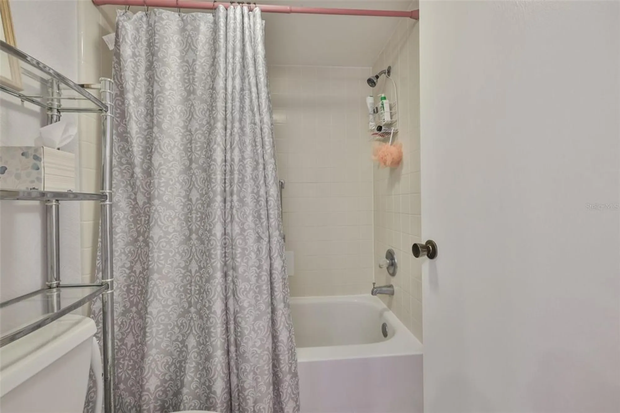 Property Slideshow image 28 of 46 | 1305 spry ct, Sun City Center, FL, 33573