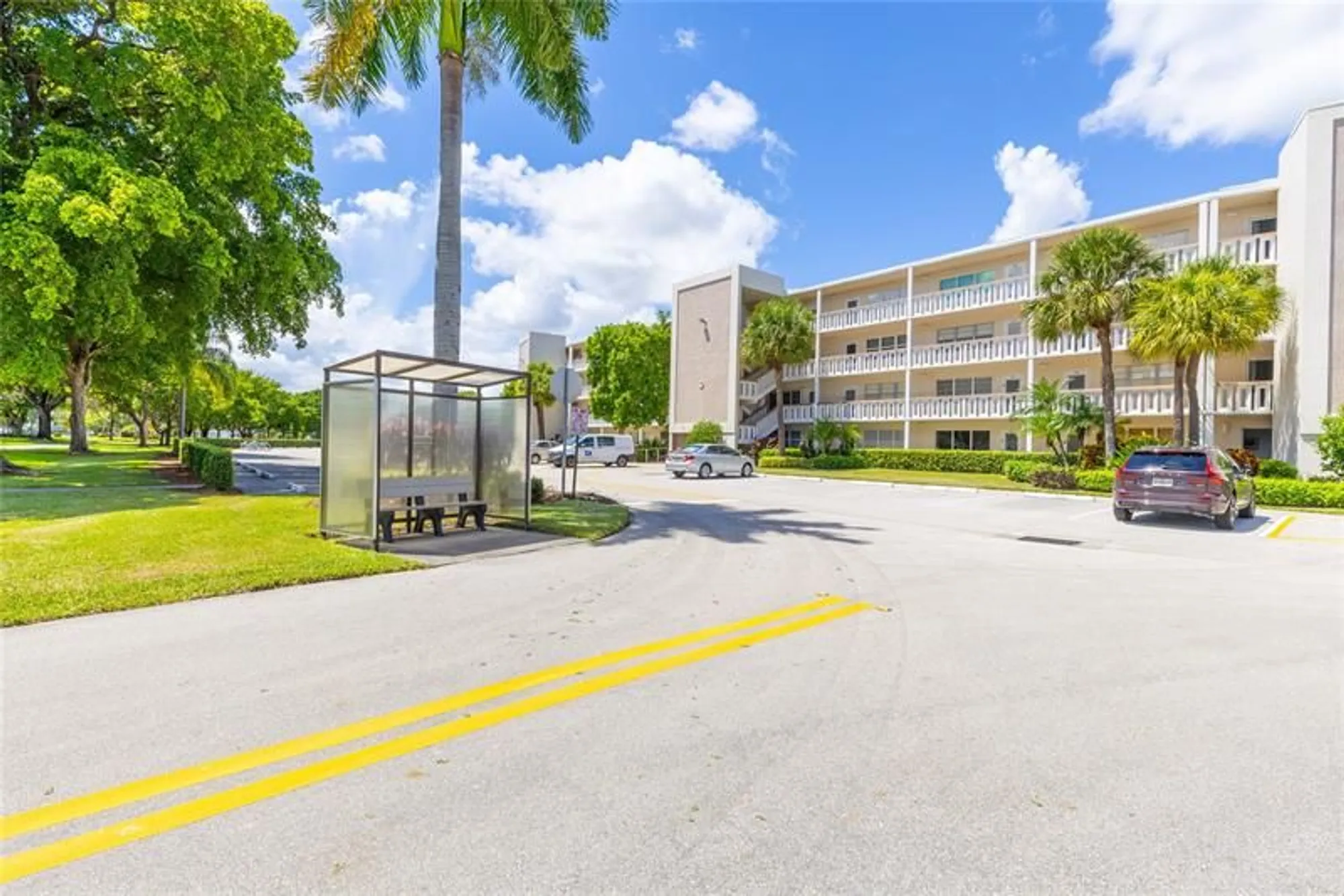 Property Slideshow image 20 of 36 | 3031 ashby d # 3031, Deerfield Beach, FL, 33442