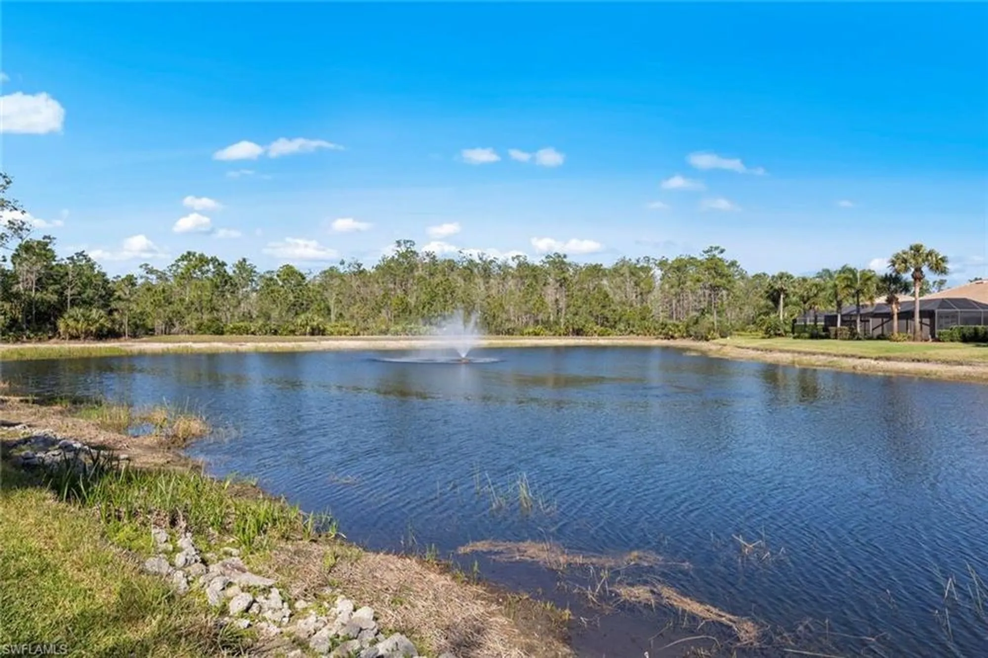 Property Slideshow image 35 of 40 | 11031 mill creek way 305, Fort Myers, FL, 33913