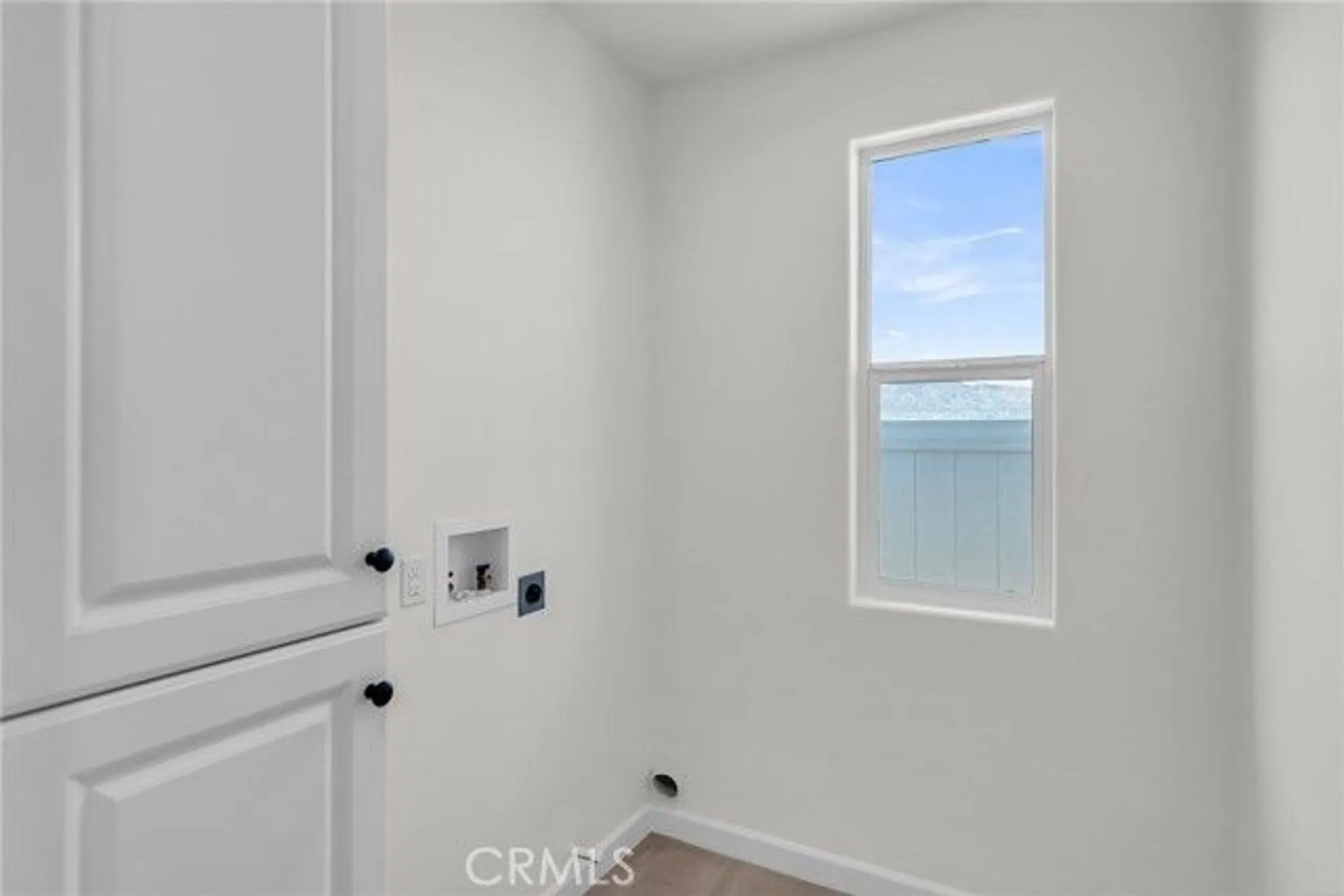 Property Slideshow image 22 of 29 | 7408 desert sky dr, Yucca Valley, CA, 92284