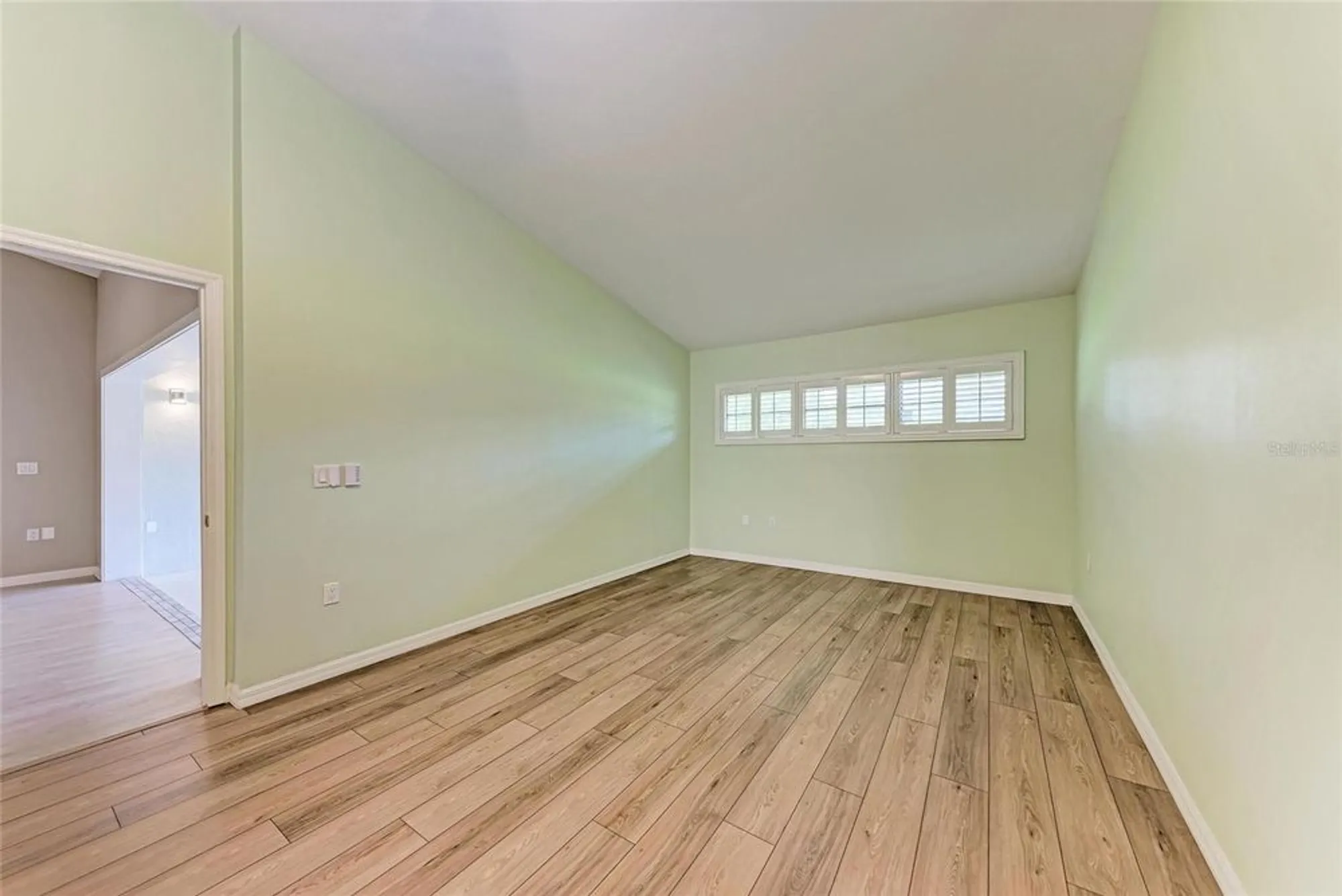 Property Slideshow image 34 of 59 | 4644 red maple rd 1303, Bradenton, FL, 34210