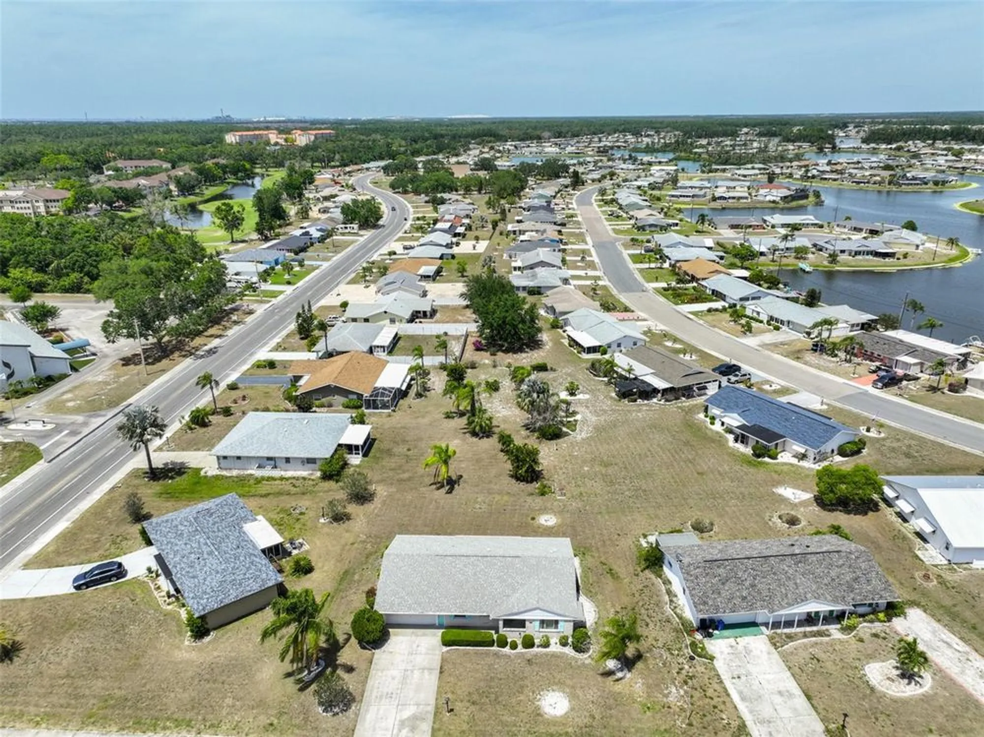 Property Slideshow image 2 of 49 | 1809 haverford ave, Sun City Center, FL, 33573