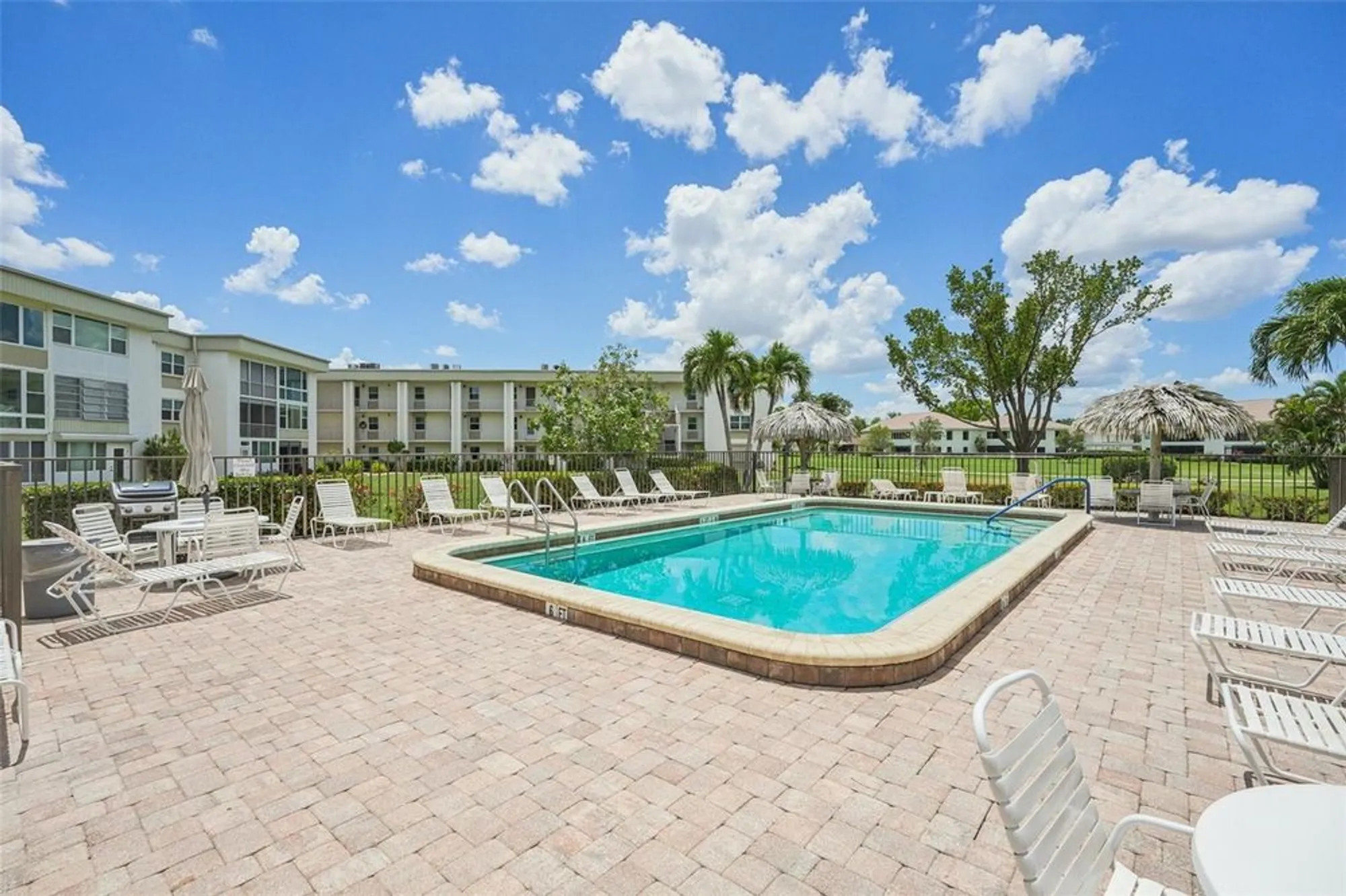 Property Slideshow image 33 of 43 | 1700 pine valley dr 205, Fort Myers, FL, 33907