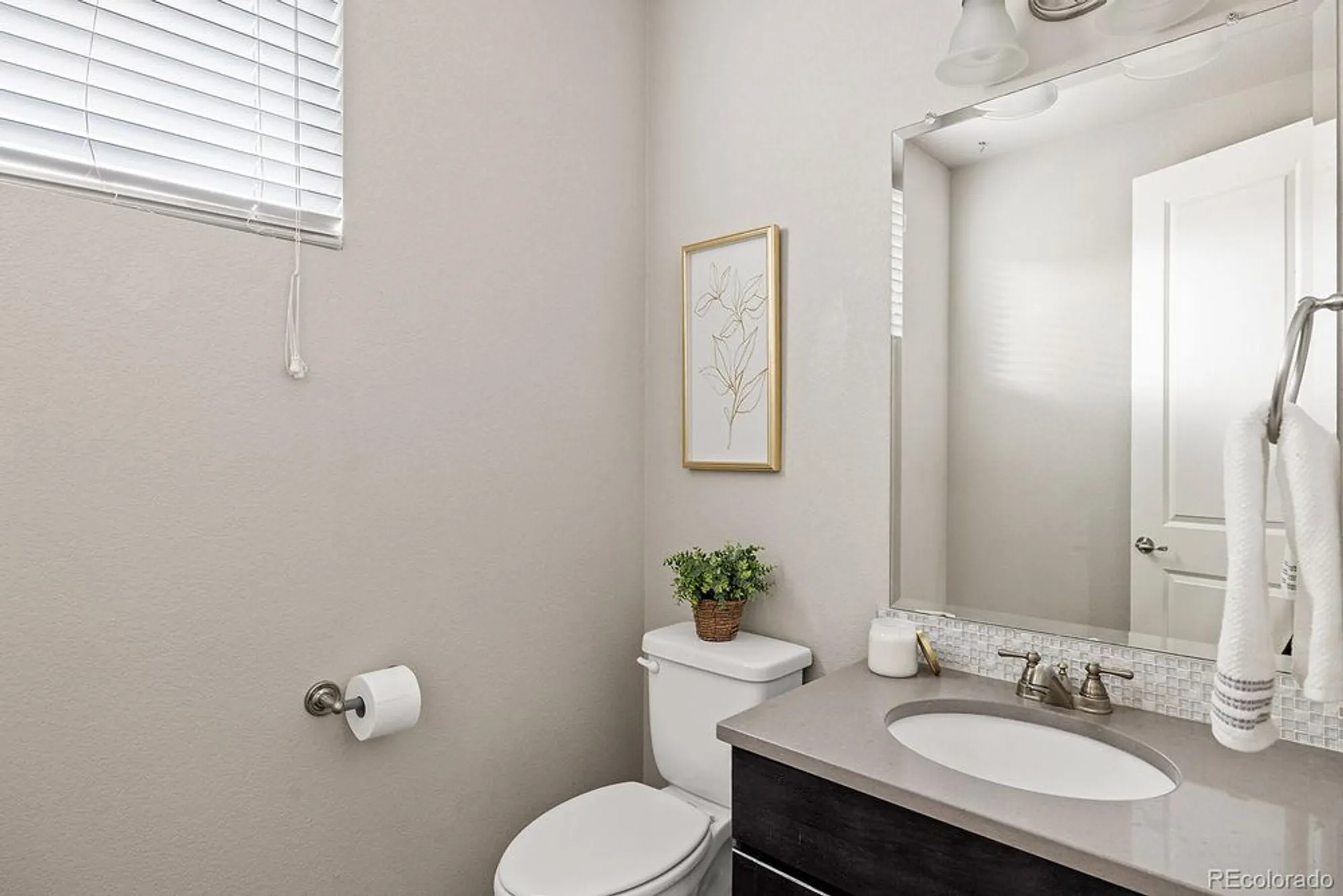 Property Slideshow image 13 of 30 | 7203 w pacific ave, Lakewood, CO, 80227