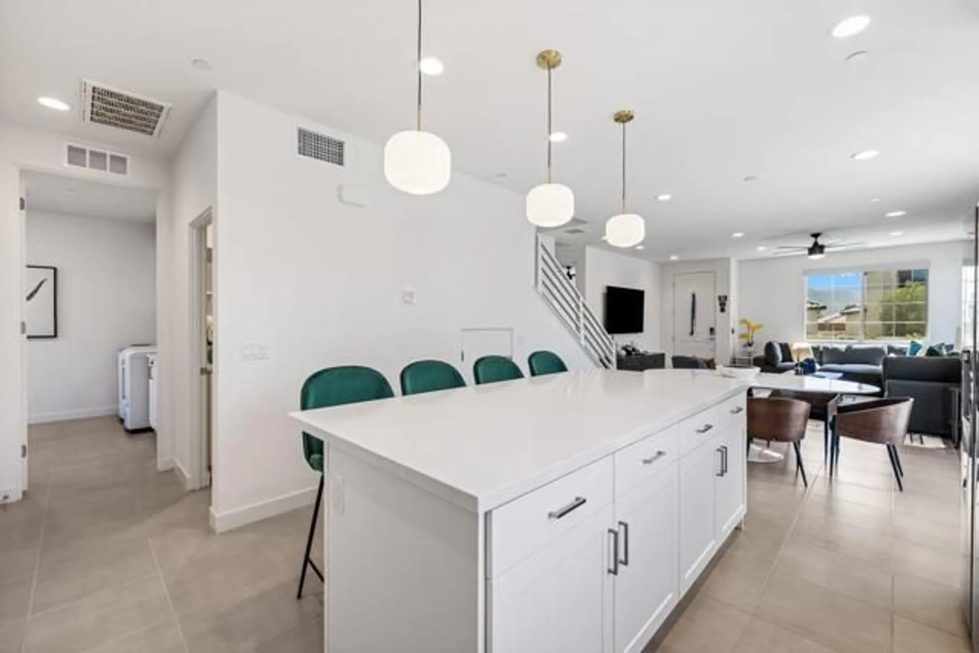 Property Slideshow image 13 of 78 | 80365 kiawah is, La Quinta, CA, 92253