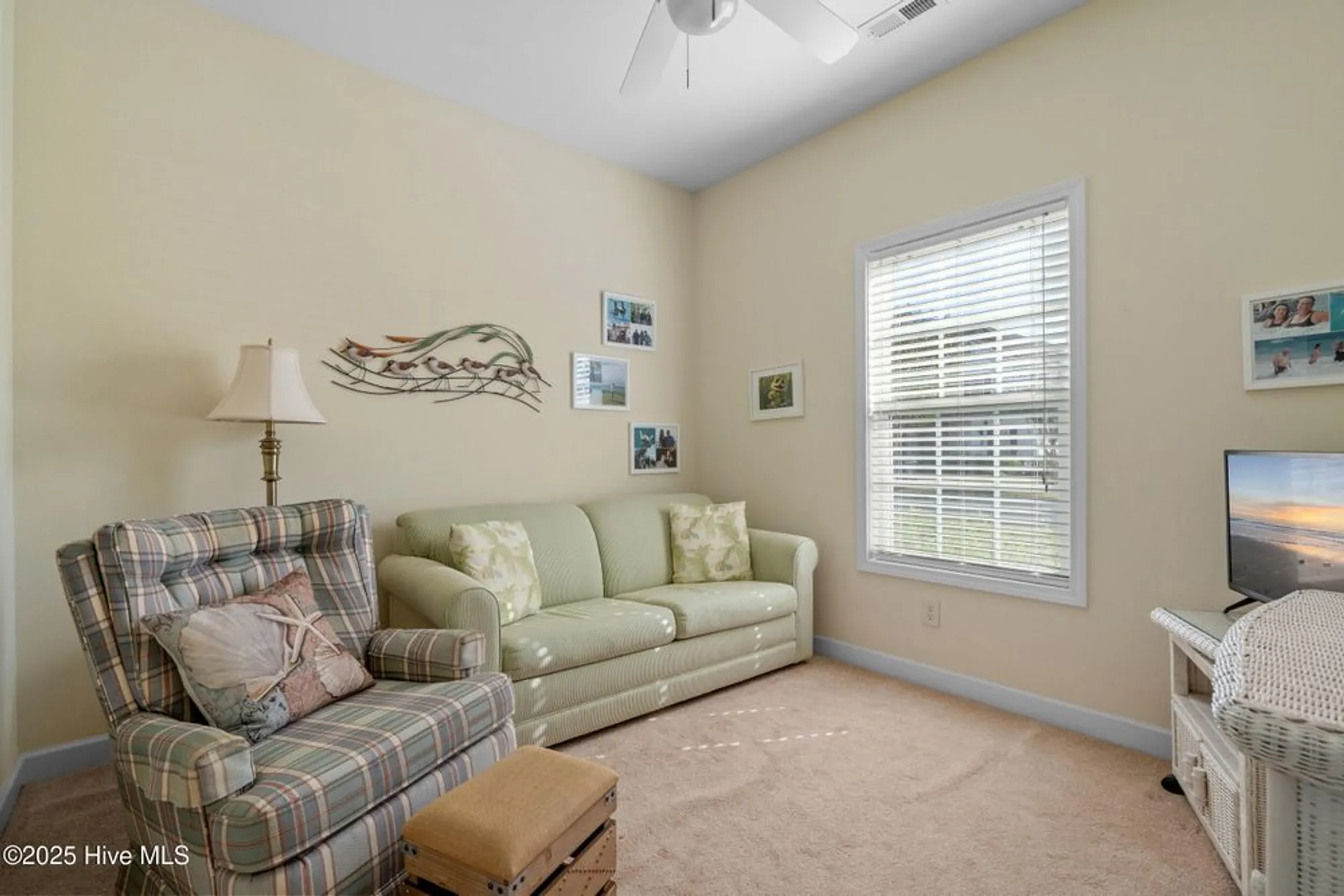 Property Slideshow image 25 of 44 | 8855 radcliff dr 10b, Calabash, NC, 28467