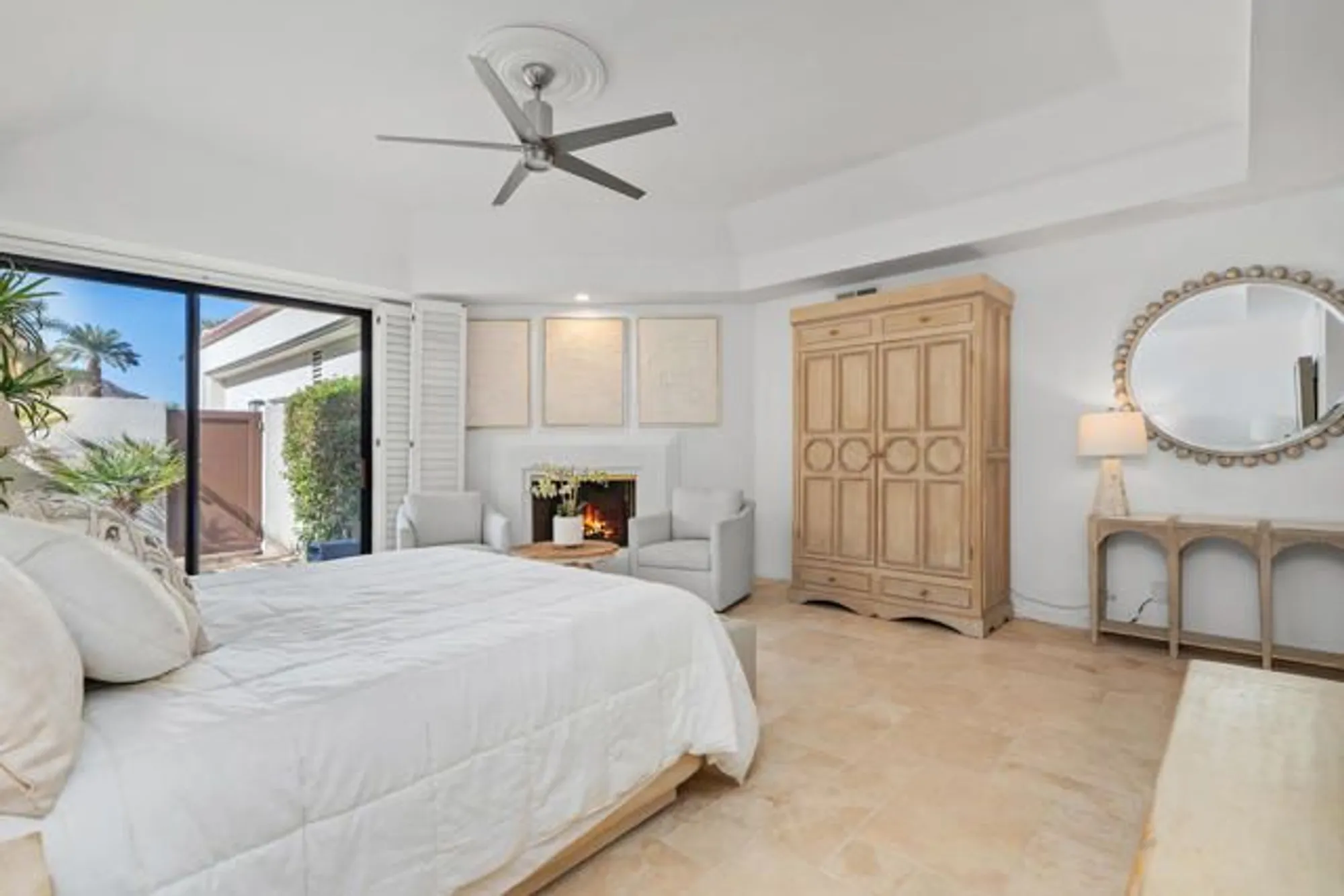 Property Slideshow image 28 of 38 | 79713 arnold palmer, La Quinta, CA, 92253