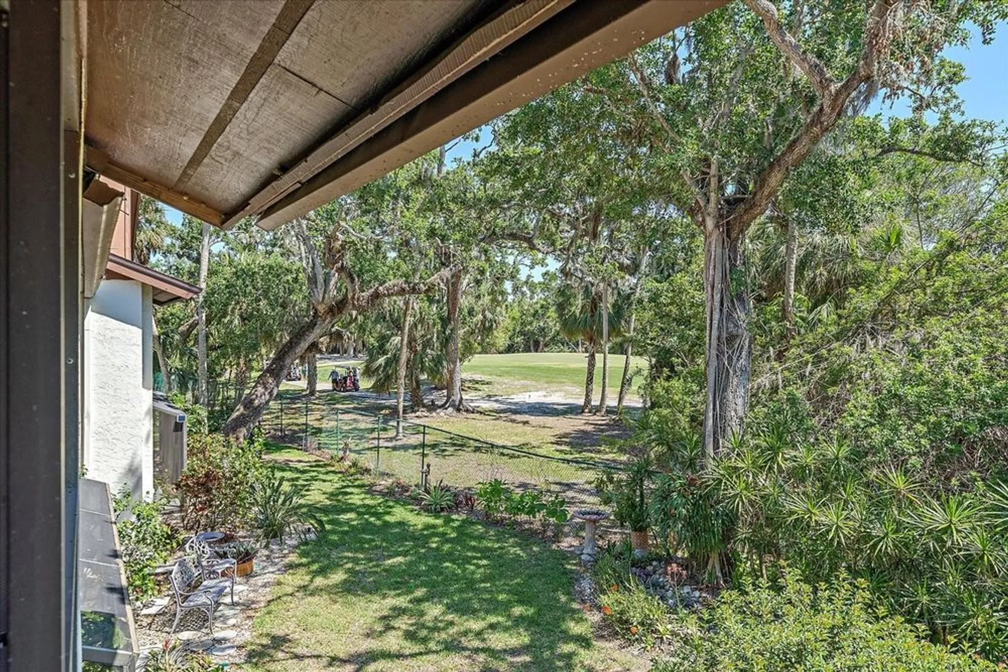 Property Slideshow image 28 of 34 | 6040 oak creek ln 1822, Bradenton, FL, 34210