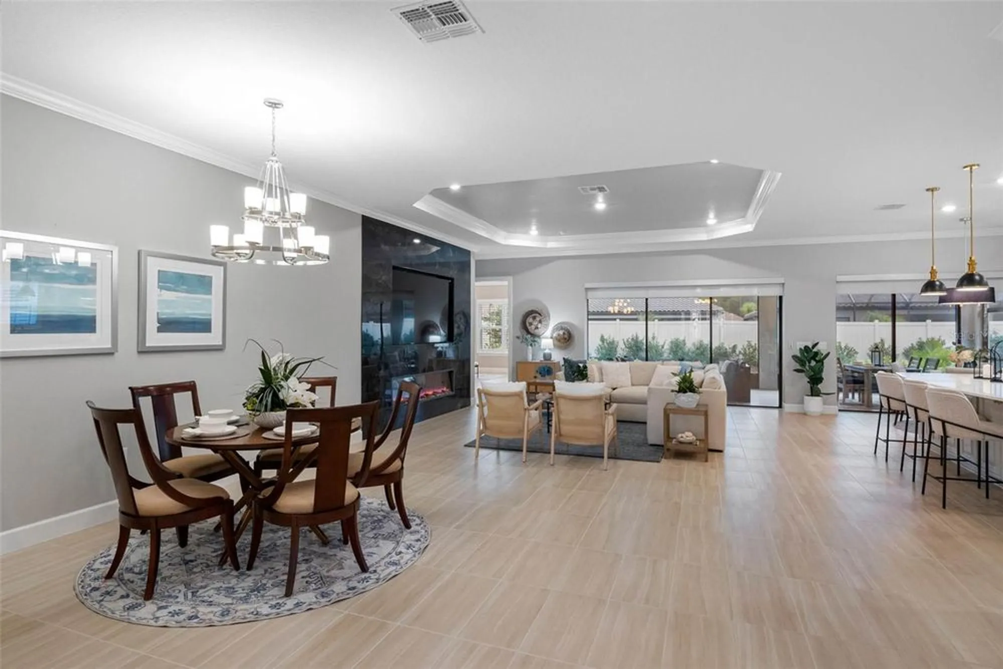 Property Slideshow image 12 of 50 | 4795 freccia loop, Wesley Chapel, FL, 33543