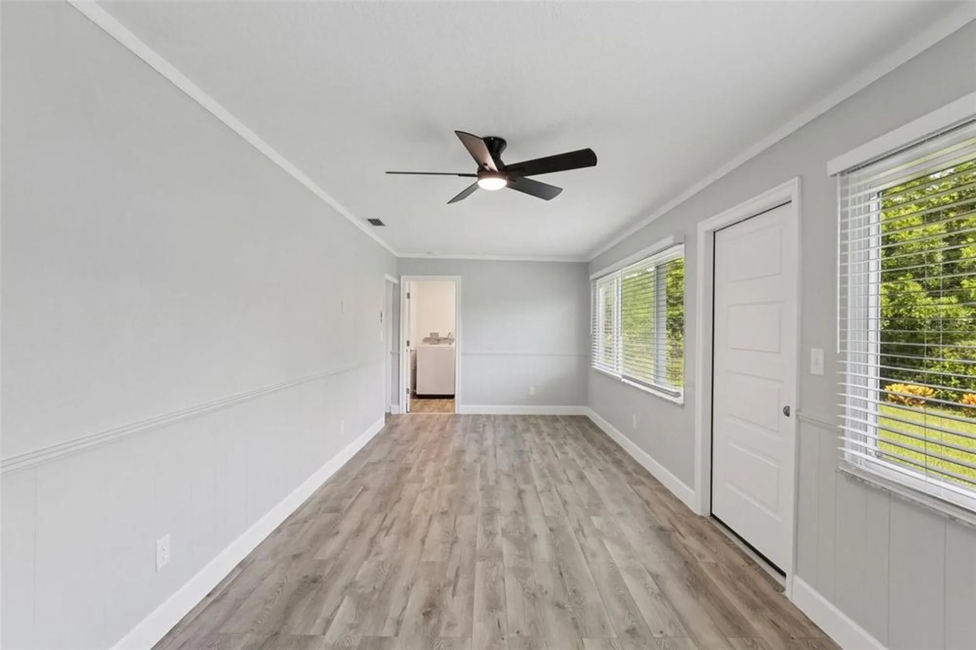Property Slideshow image 13 of 78 | 2866 thistle ct, Palm Harbor, FL, 34684