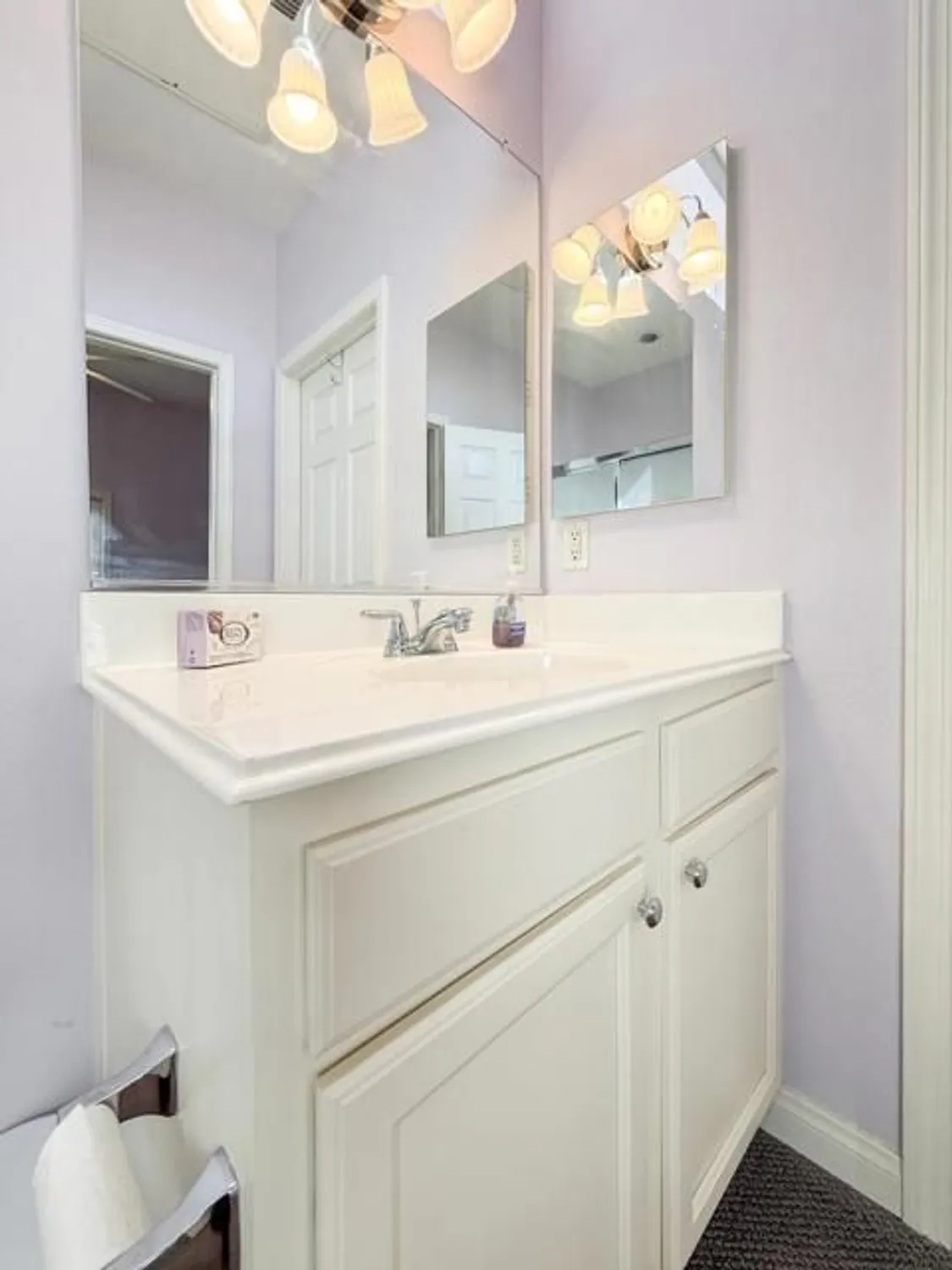 Property Slideshow image 31 of 32 | 37549 turnberry isle dr, Palm Desert, CA, 92211