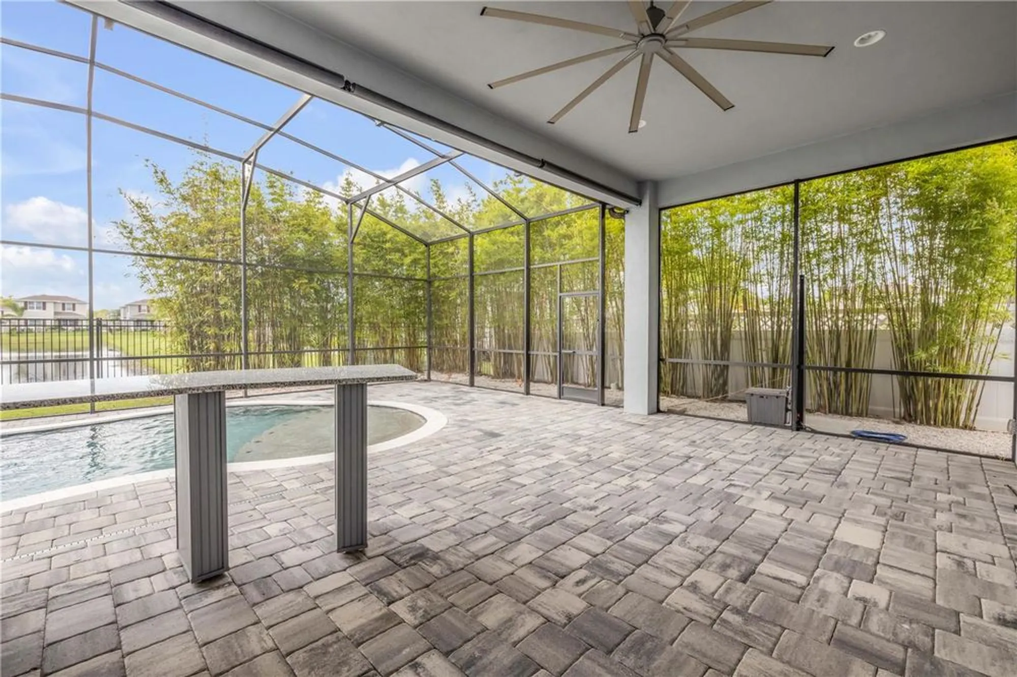 Property Slideshow image 54 of 93 | 354 venetian palms blvd, New Smyrna Beach, FL, 32168