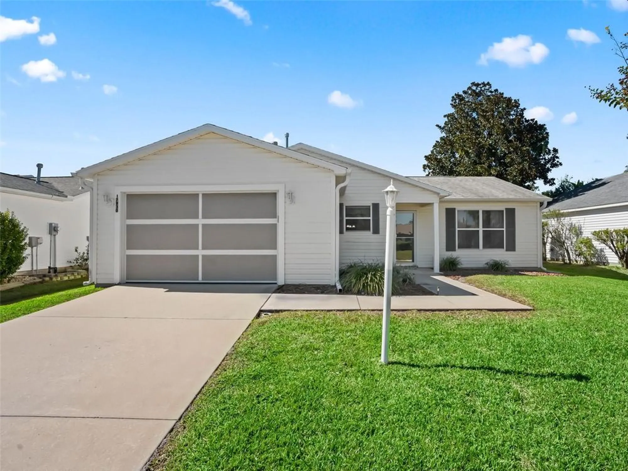 Property Slideshow image 2 of 57 | 17930 se 83rd melody ave, The Villages, FL, 32162