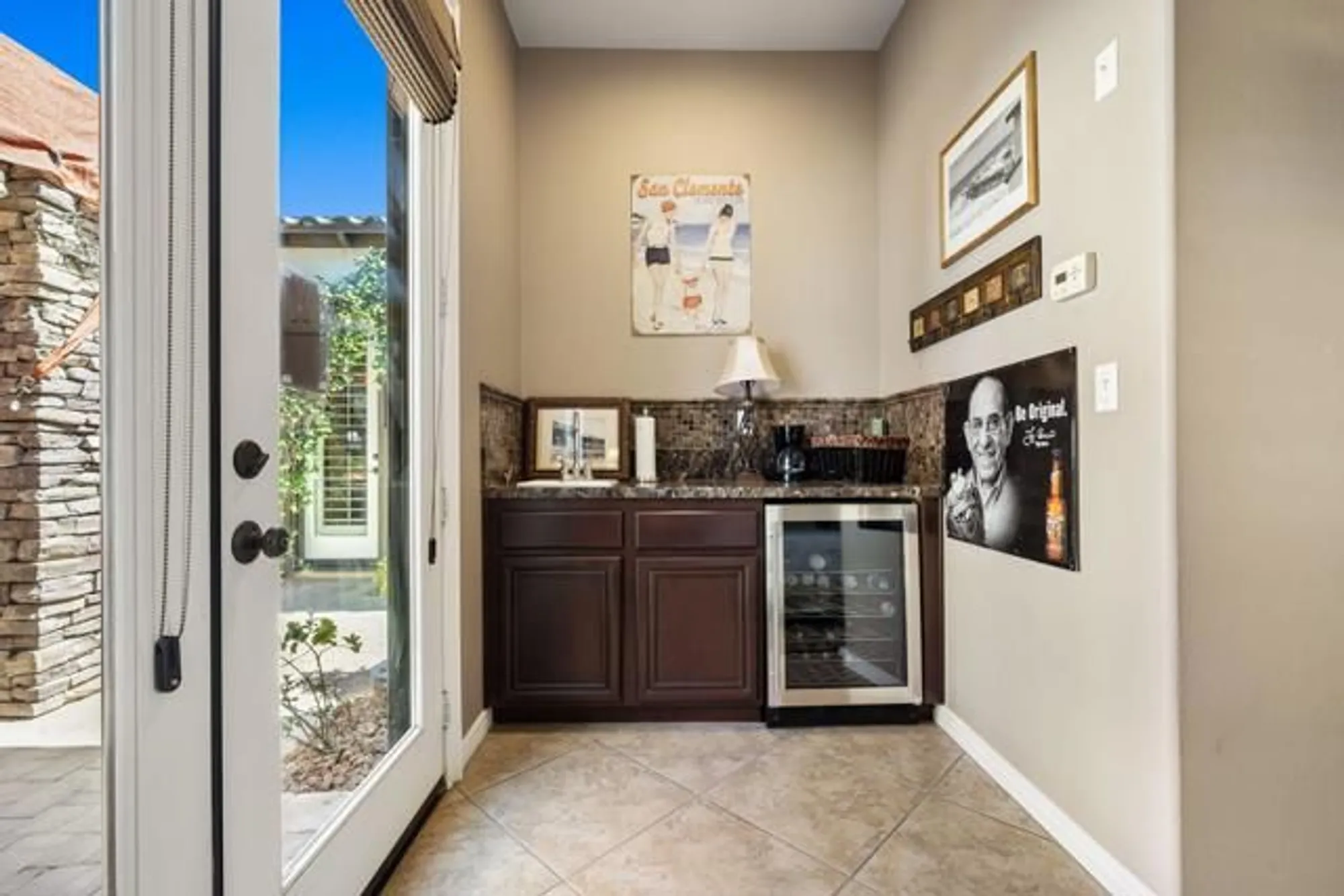 Property Slideshow image 35 of 91 | 61188 cactus spring dr, La Quinta, CA, 92253