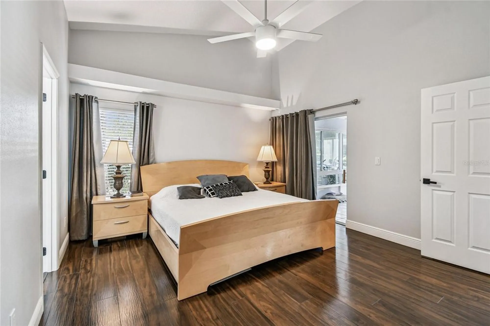 Property Slideshow image 10 of 23 | 3840 eversholt st, Clermont, FL, 34711