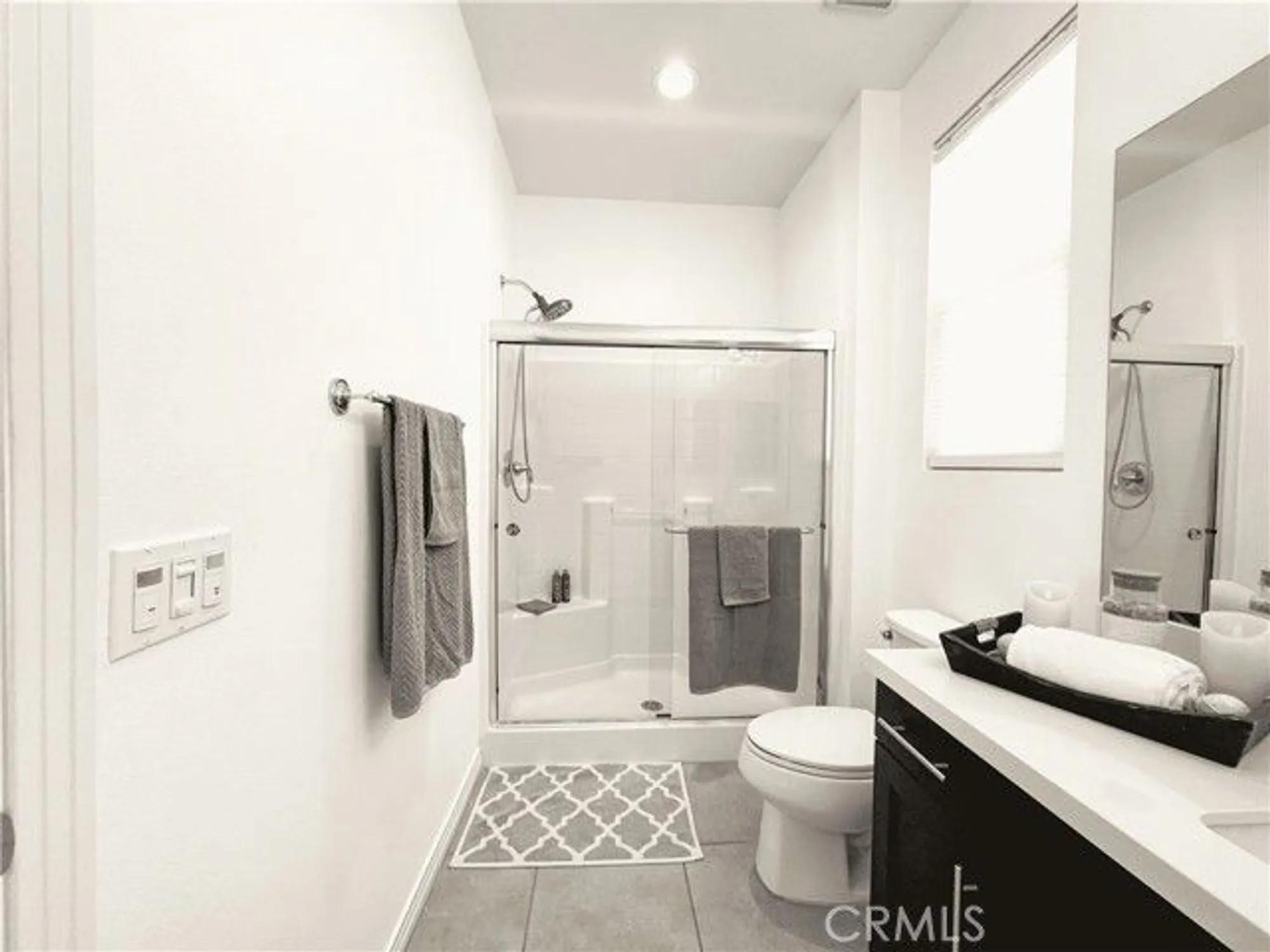 Property Slideshow image 33 of 44 | 39995 alba way, Palm Desert, CA, 92211