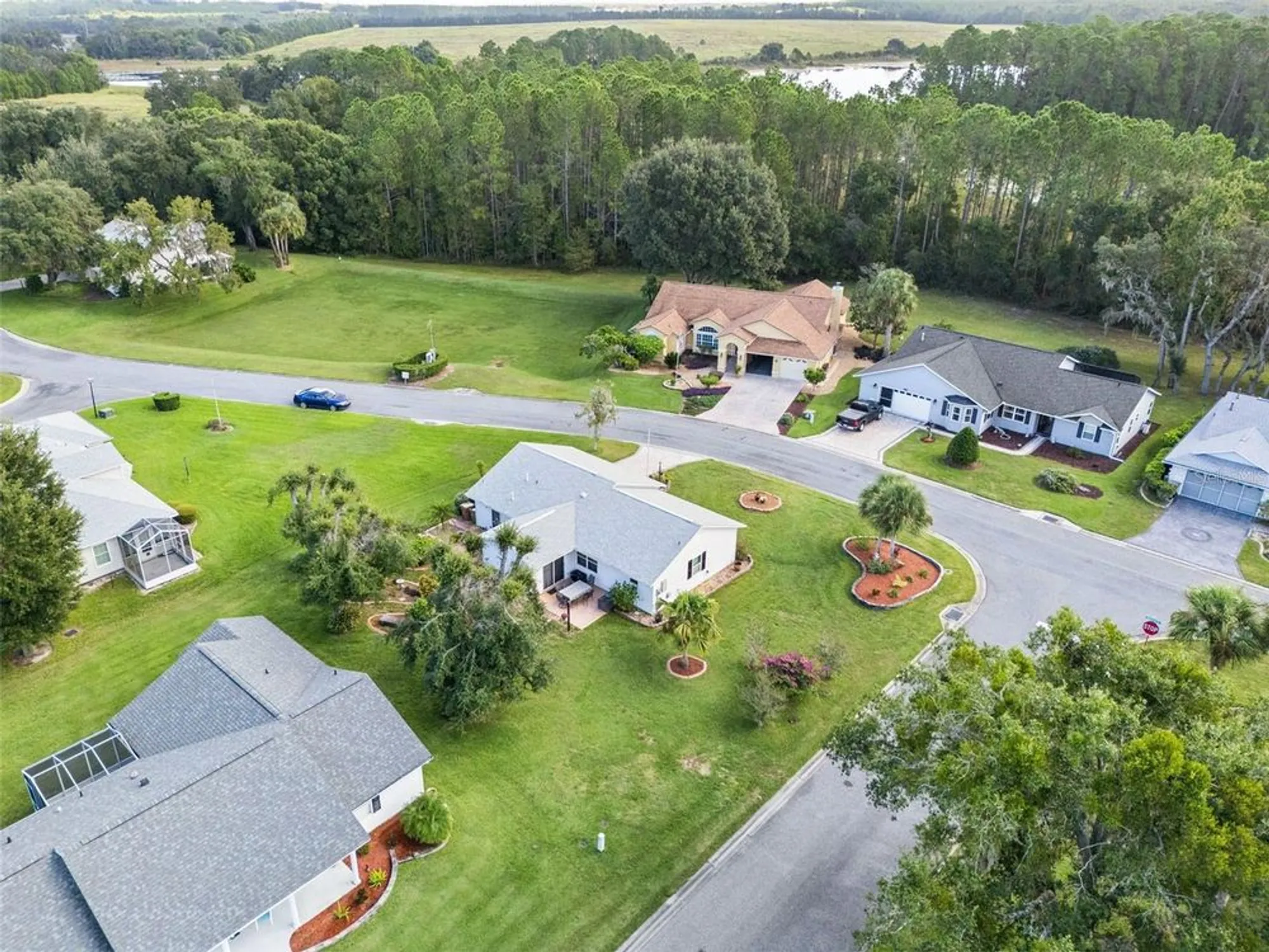 Property Slideshow image 36 of 81 | 26104 newcombe cir, Leesburg, FL, 34748
