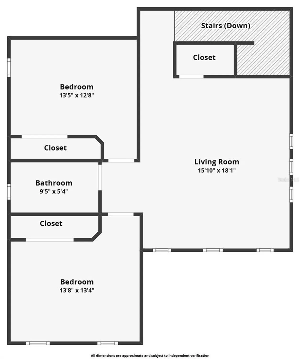 Property Slideshow image 64 of 75 | 624 winterside dr, Apollo Beach, FL, 33572