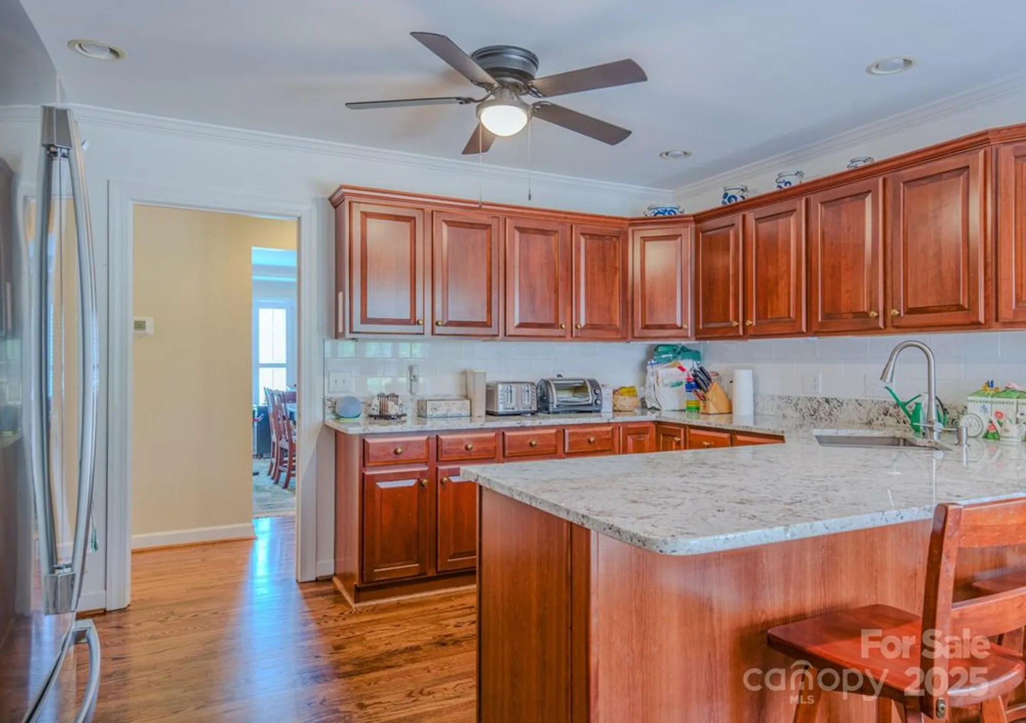 Property Slideshow image 12 of 38 | 8 creekside way, Asheville, NC, 28804