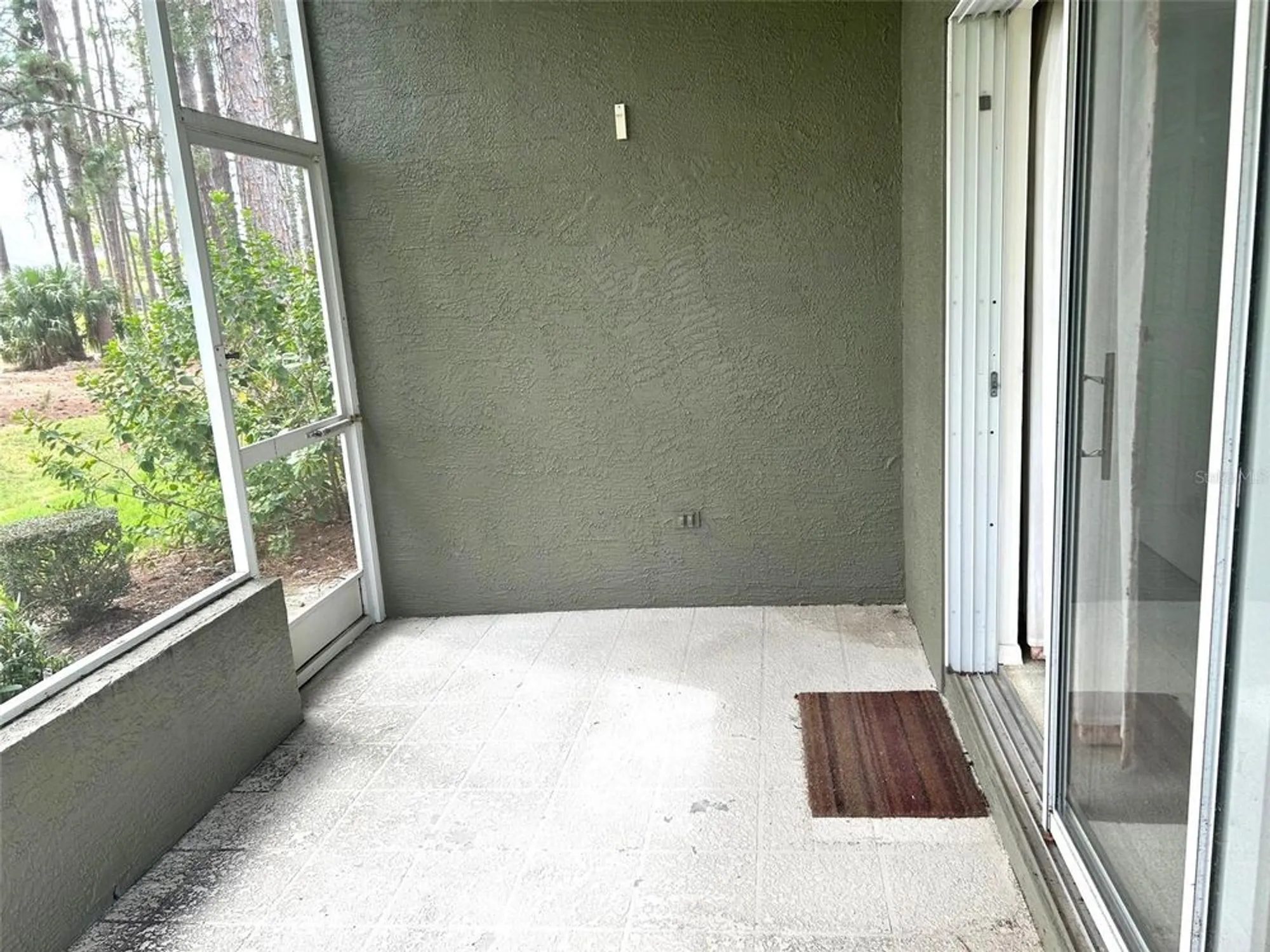 Property Slideshow image 18 of 40 | 11904 aranda ct, Hudson, FL, 34667