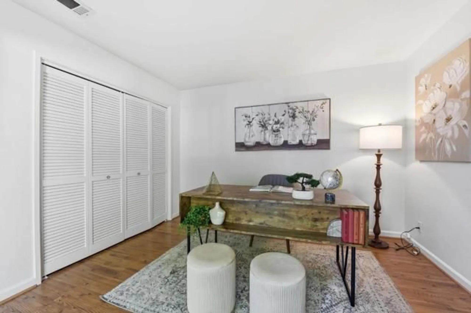 Property Slideshow image 19 of 38 | 6098 montgomery ct, San Jose, CA, 95135