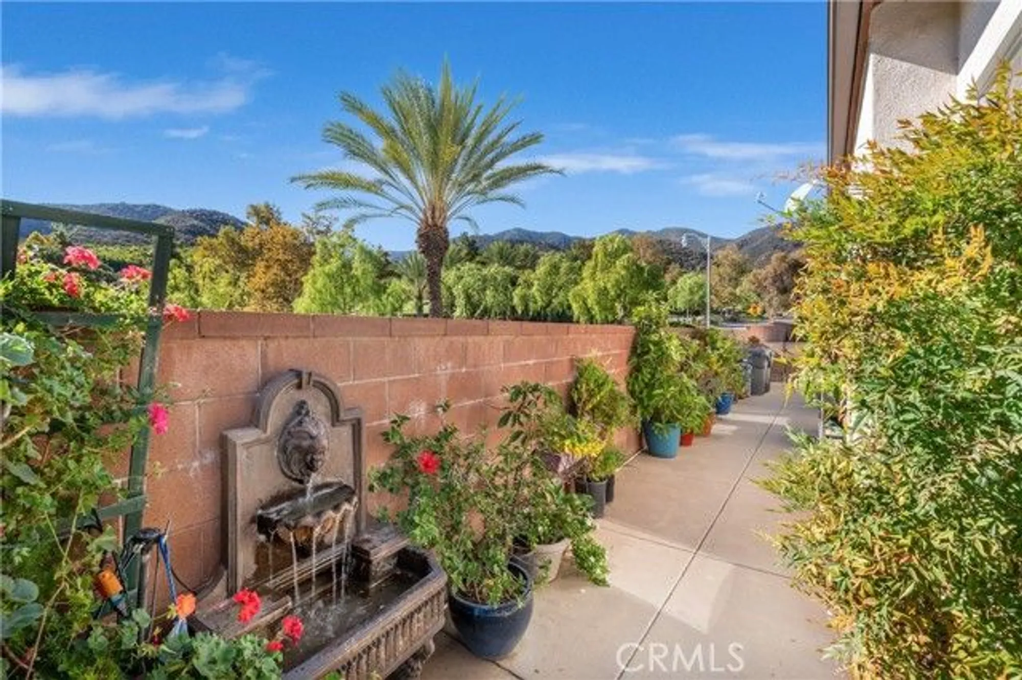 Property Slideshow image 26 of 43 | 9047 reserve dr, Corona, CA, 92883