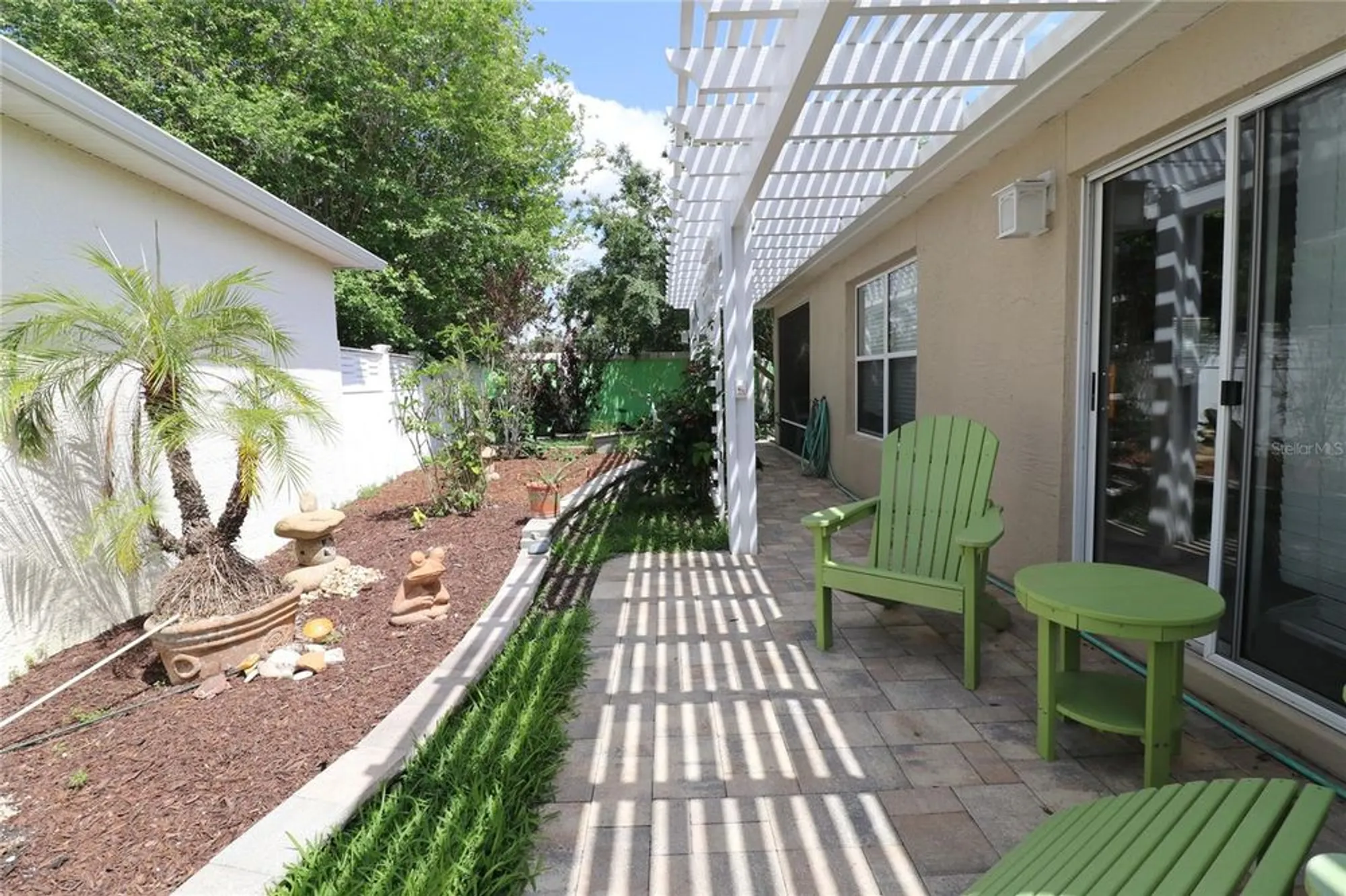 Property Slideshow image 40 of 47 | 1135 easley way, The Villages, FL, 32162