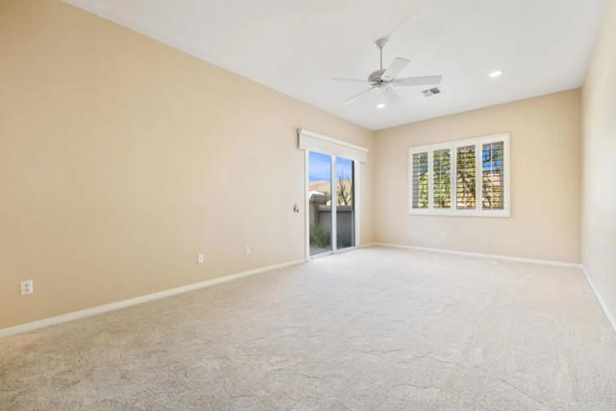 Property Slideshow image 34 of 55 | 78625 sunrise canyon ave, Palm Desert, CA, 92211