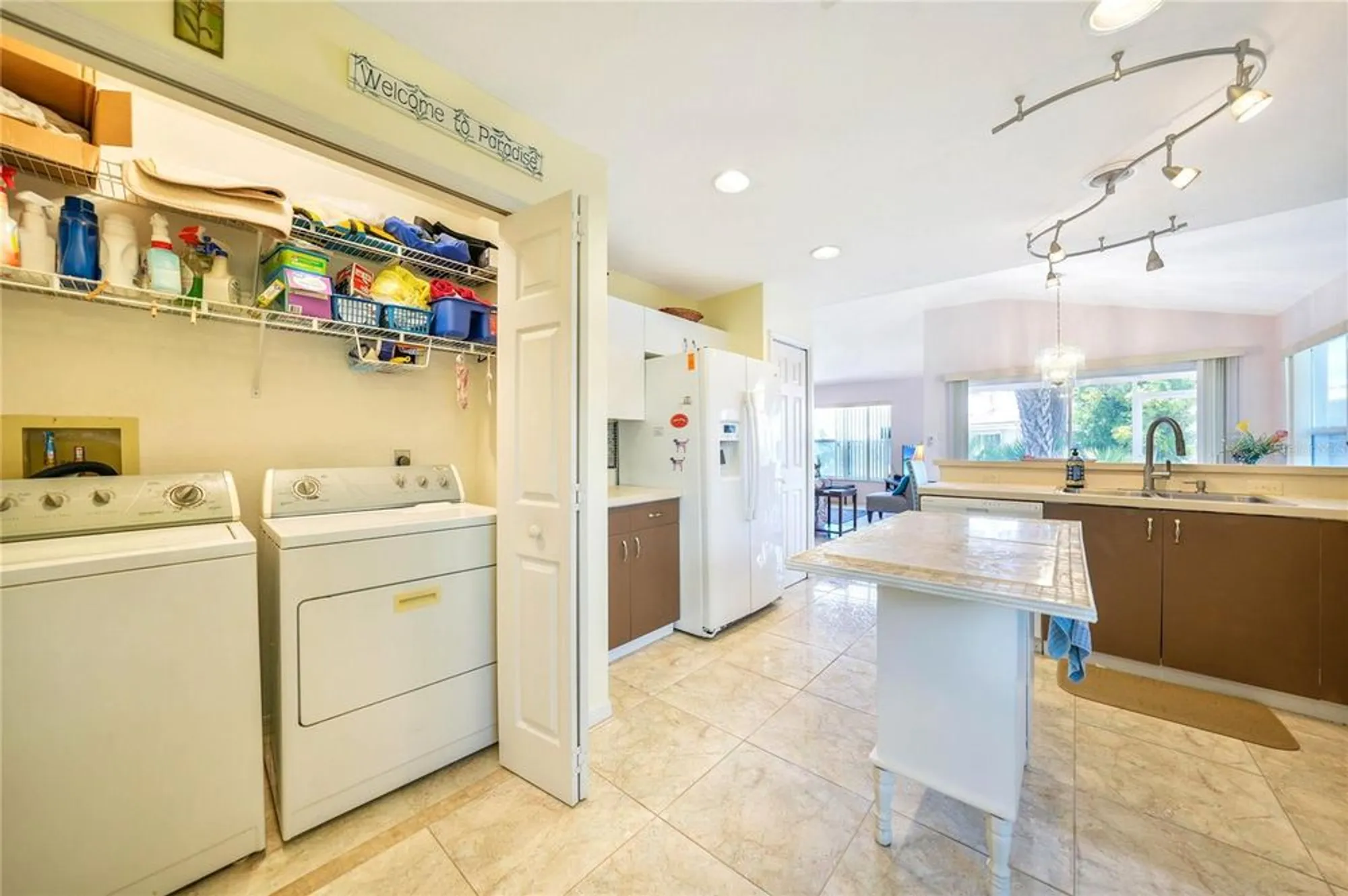 Property Slideshow image 19 of 51 | 1410 islamorada blvd, Punta Gorda, FL, 33955