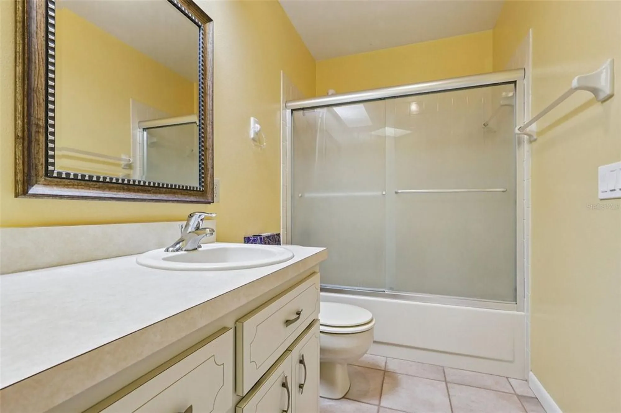 Property Slideshow image 24 of 38 | 305 brigadoon cir, Leesburg, FL, 34788