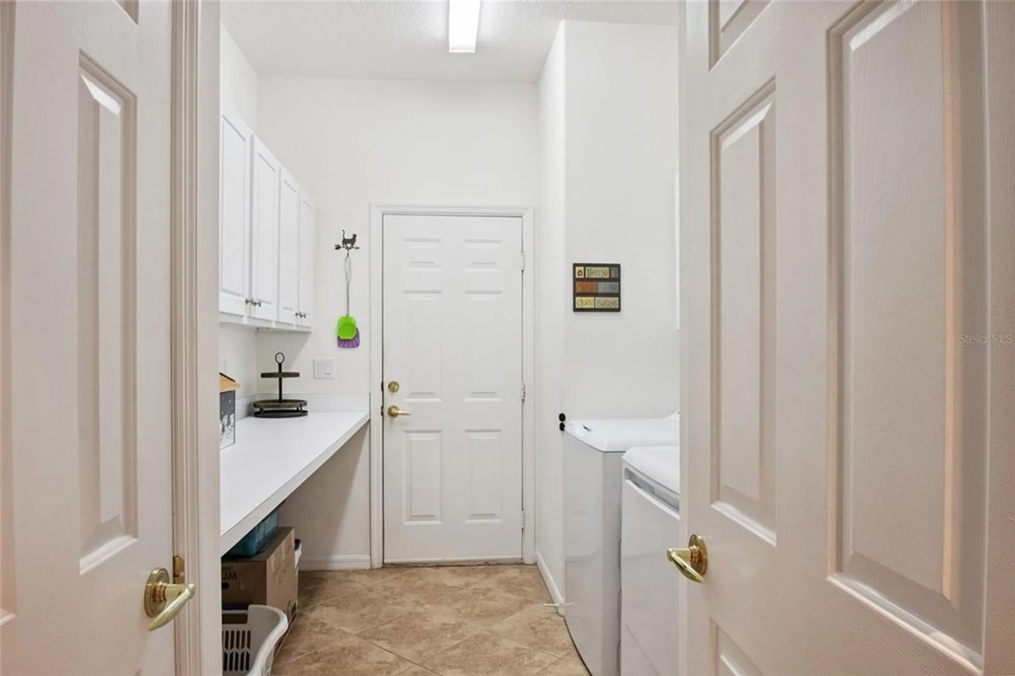 Property Slideshow image 31 of 47 | 13944 se 96th cir, Summerfield, FL, 34491